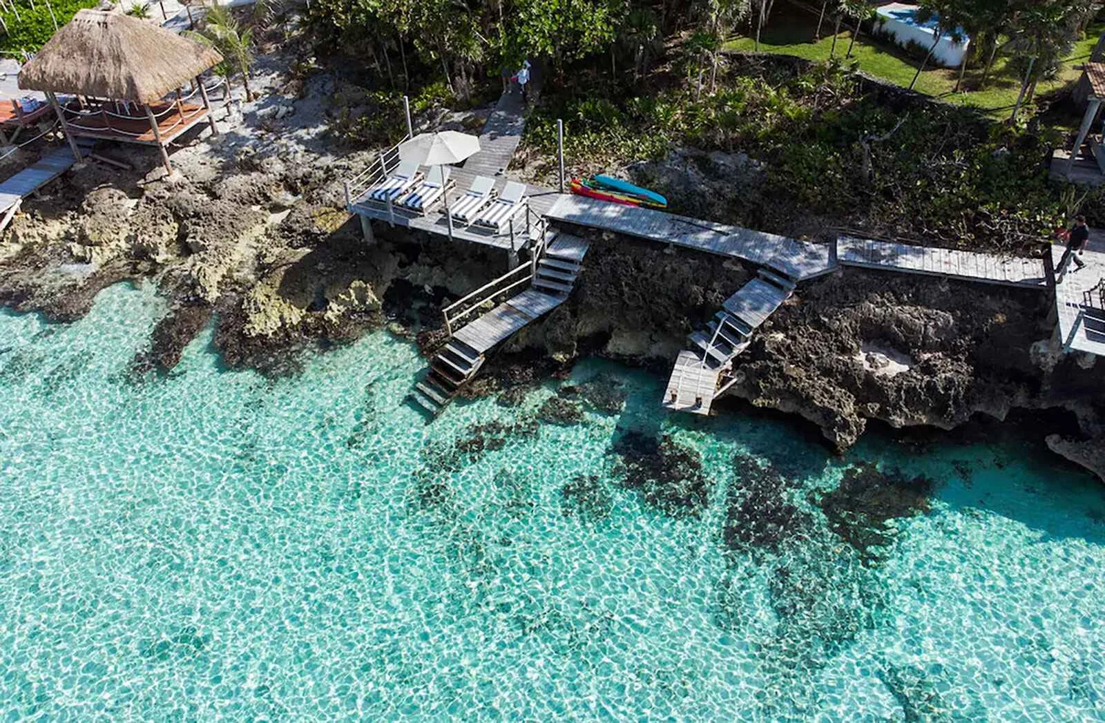 Maya_Luxe_Riviera_Maya_Villa_Sarah_6