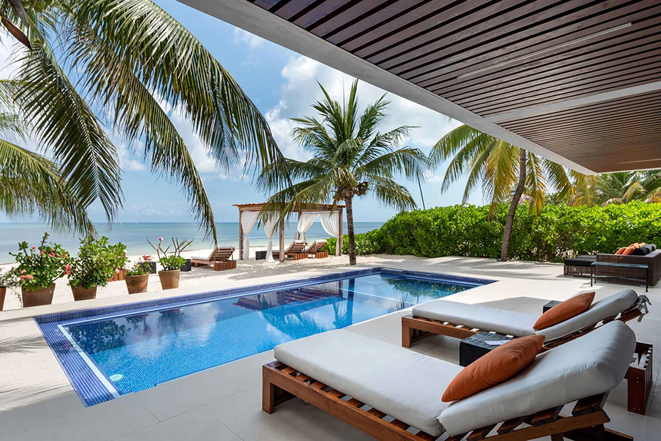 Maya_Luxe_Riviera_Maya_Villa_del_Sol_1