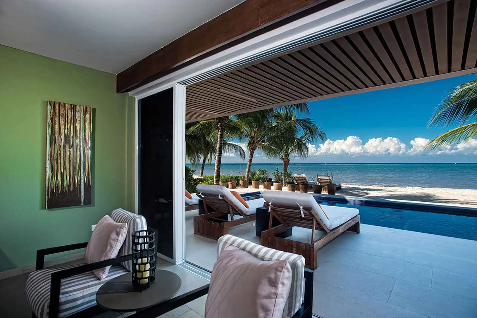 Maya_Luxe_Riviera_Maya_Villa_del_Sol_10