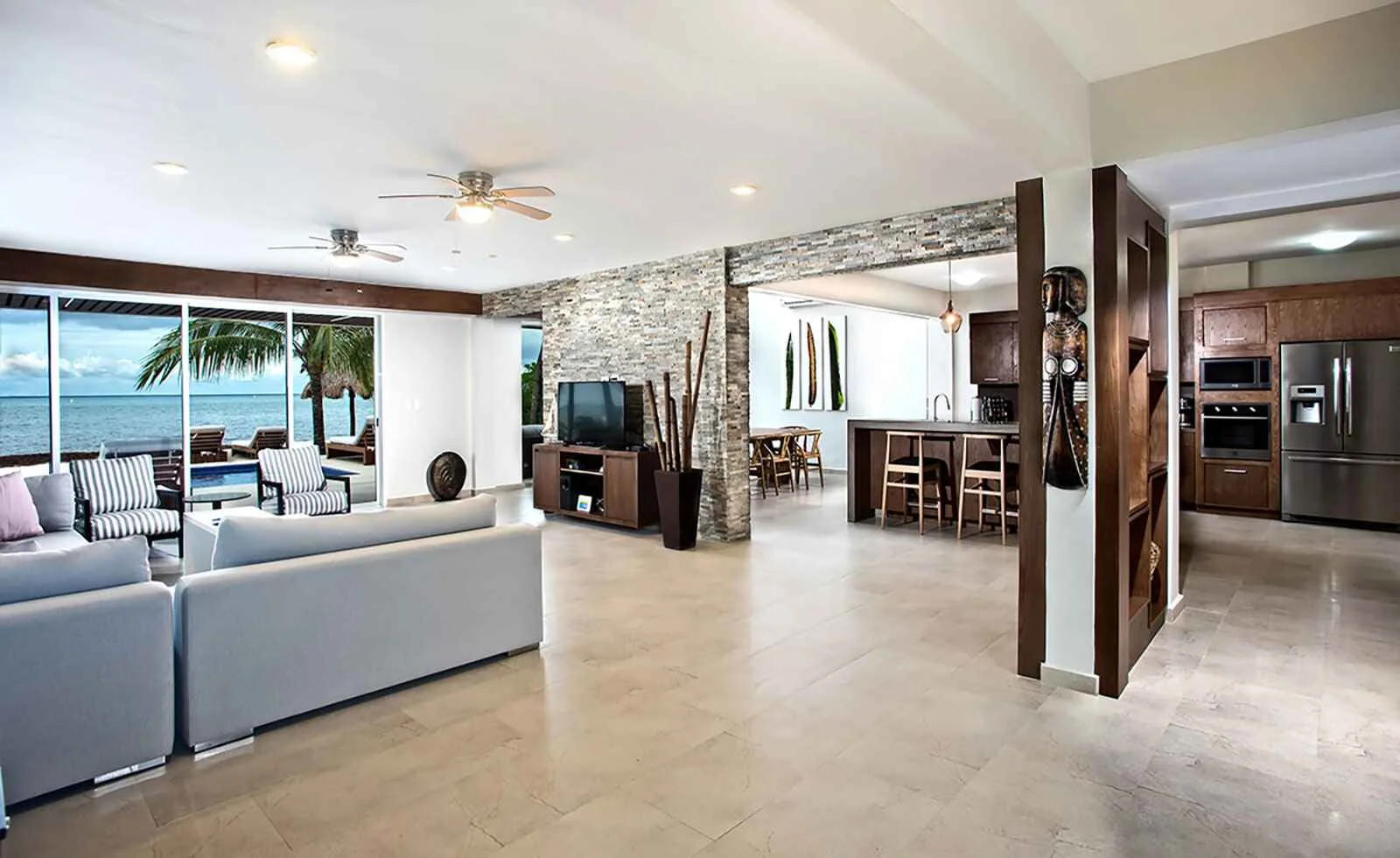 Maya_Luxe_Riviera_Maya_Villa_del_Sol_11