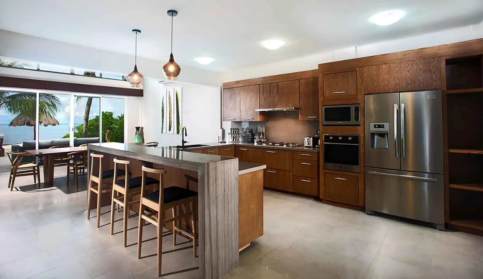 Maya_Luxe_Riviera_Maya_Villa_del_Sol_12