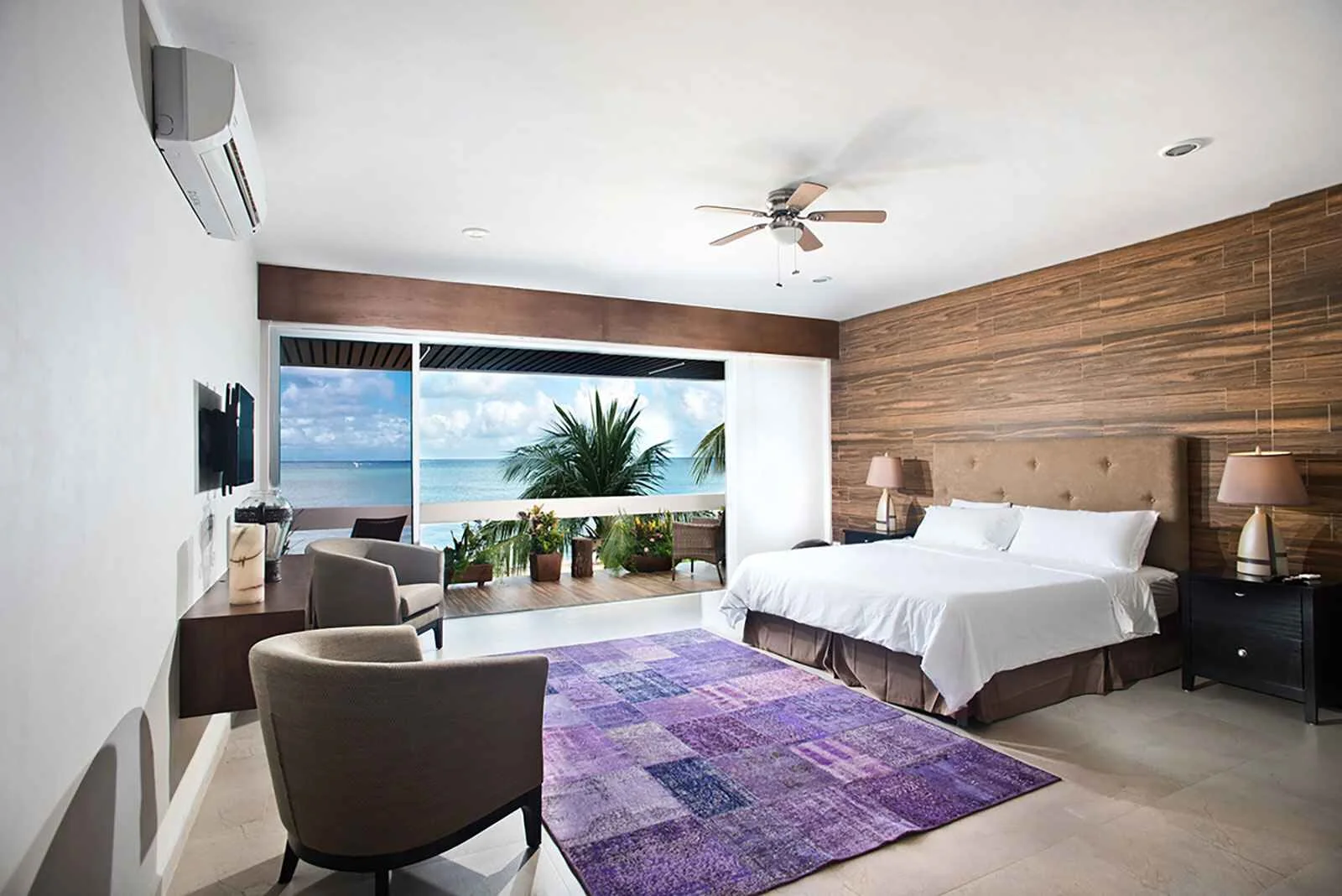 Maya_Luxe_Riviera_Maya_Villa_del_Sol_15