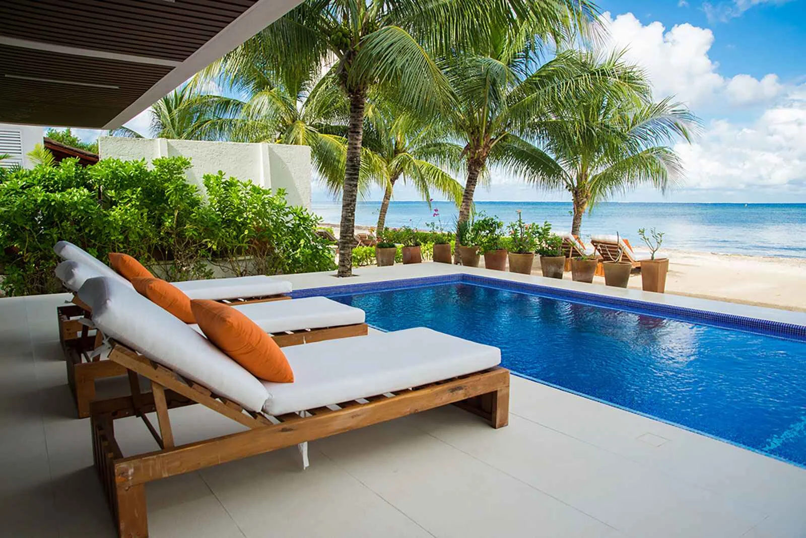 Maya_Luxe_Riviera_Maya_Villa_del_Sol_2