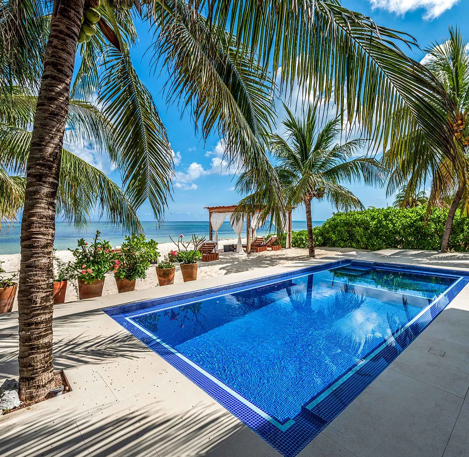 Maya_Luxe_Riviera_Maya_Villa_del_Sol_4