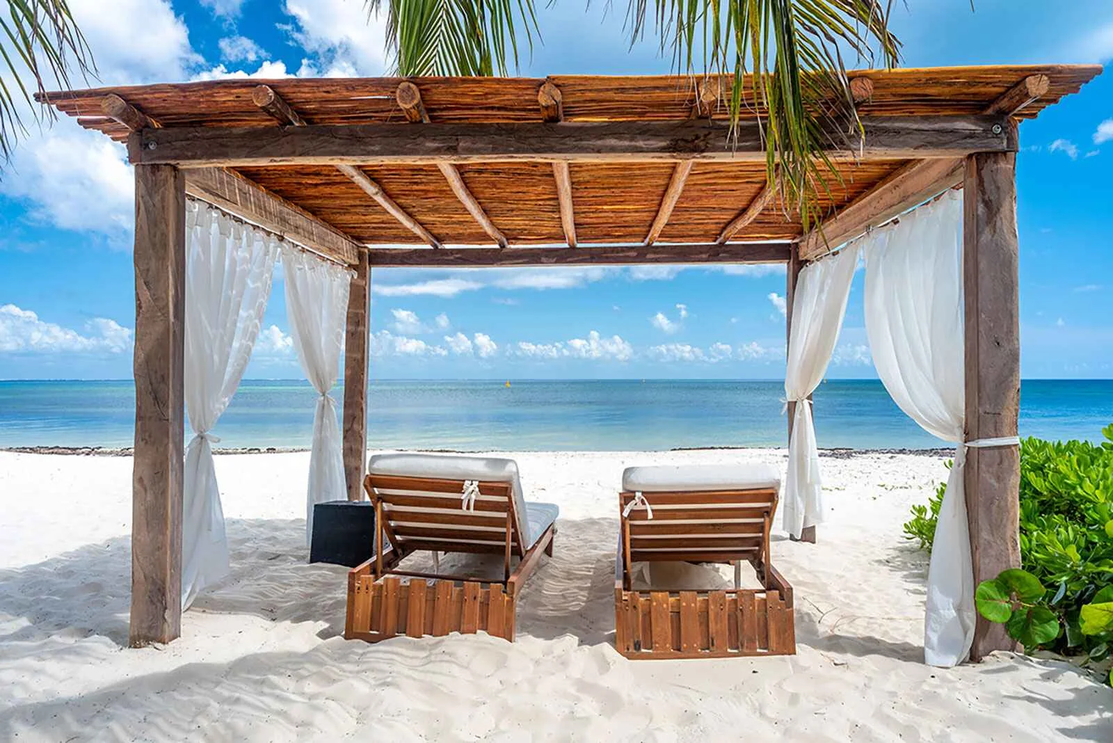 Maya_Luxe_Riviera_Maya_Villa_del_Sol_5