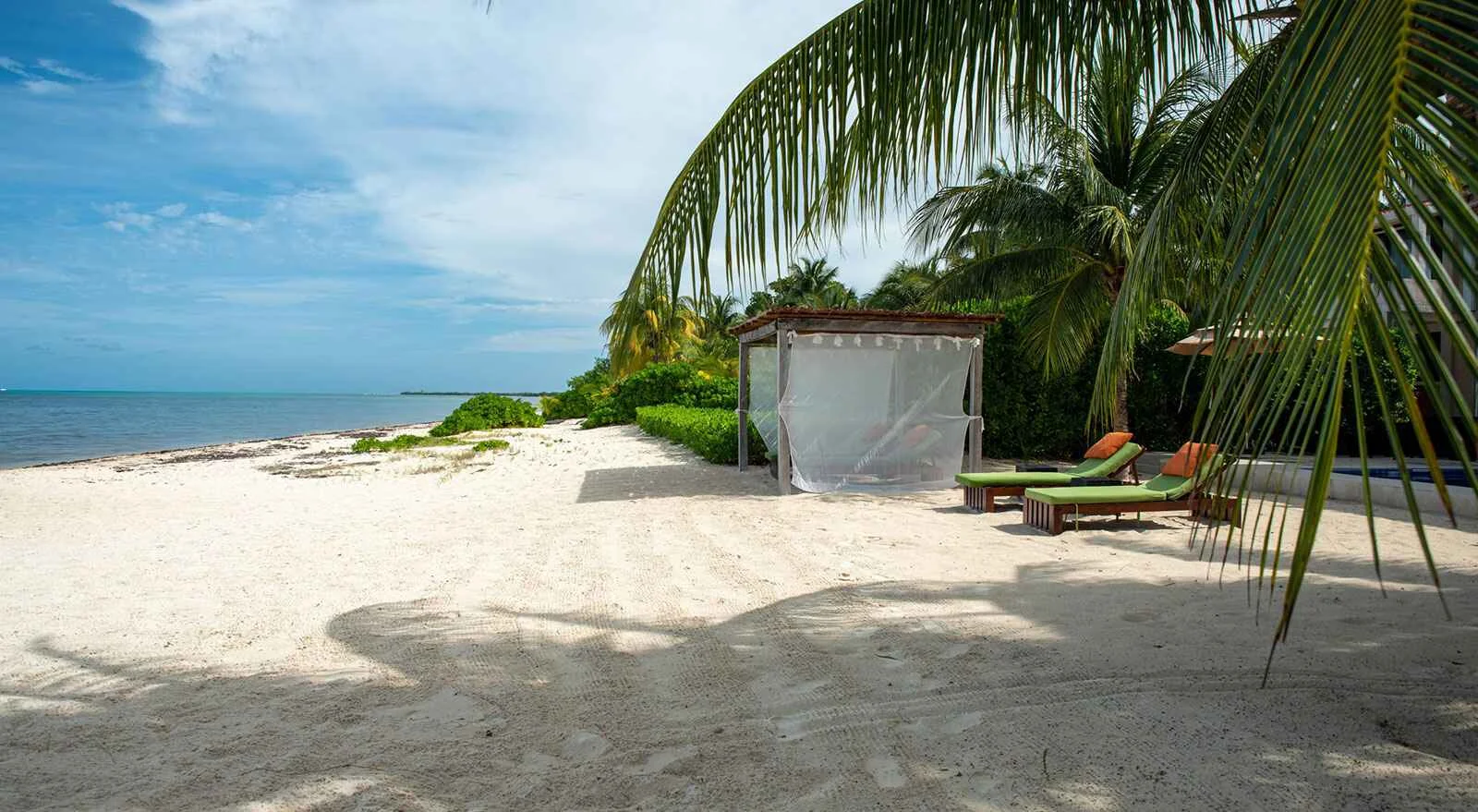 Maya_Luxe_Riviera_Maya_Villa_del_Sol_6