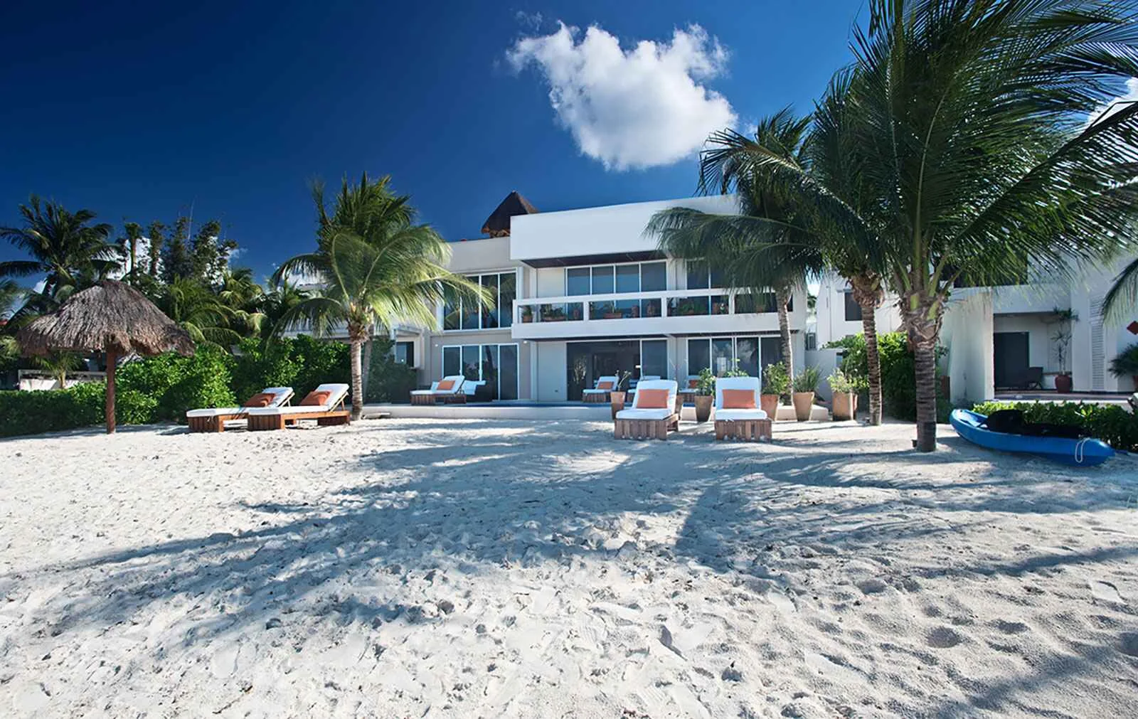 Maya_Luxe_Riviera_Maya_Villa_del_Sol_7