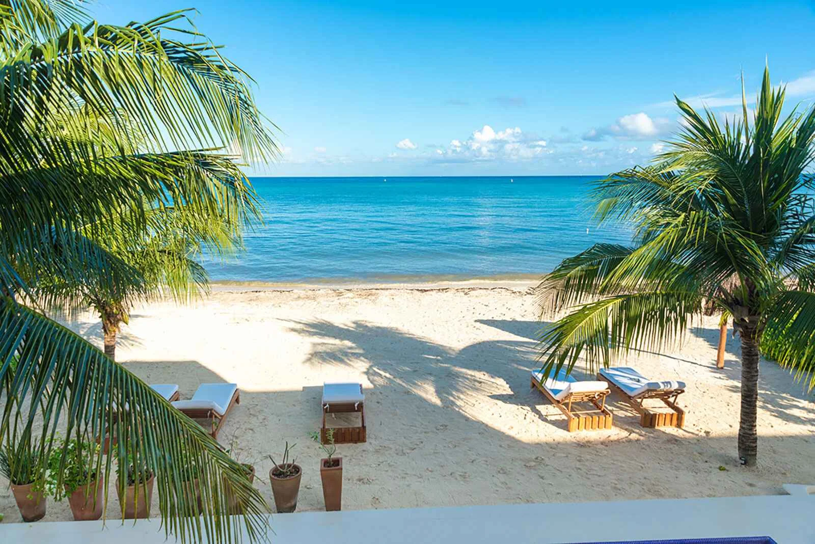 Maya_Luxe_Riviera_Maya_Villa_del_Sol_9