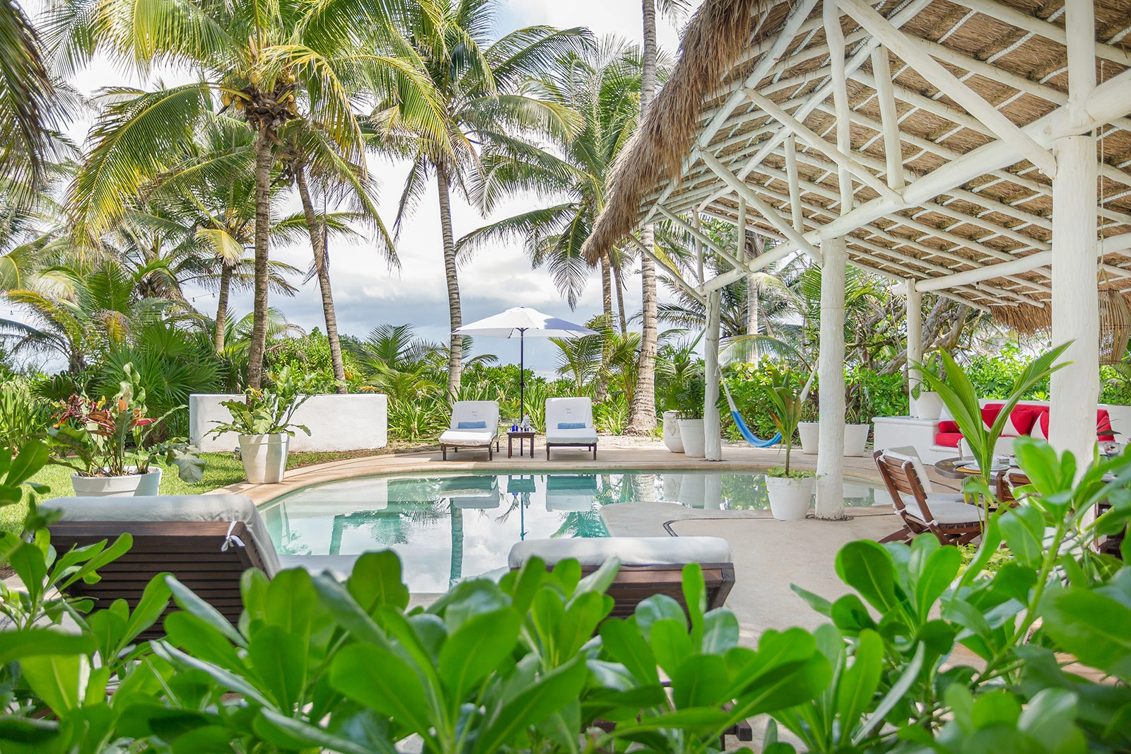 Maya_Luxe_Riviera_Maya_Xpu_Ha_Villa_Bel_Ha14