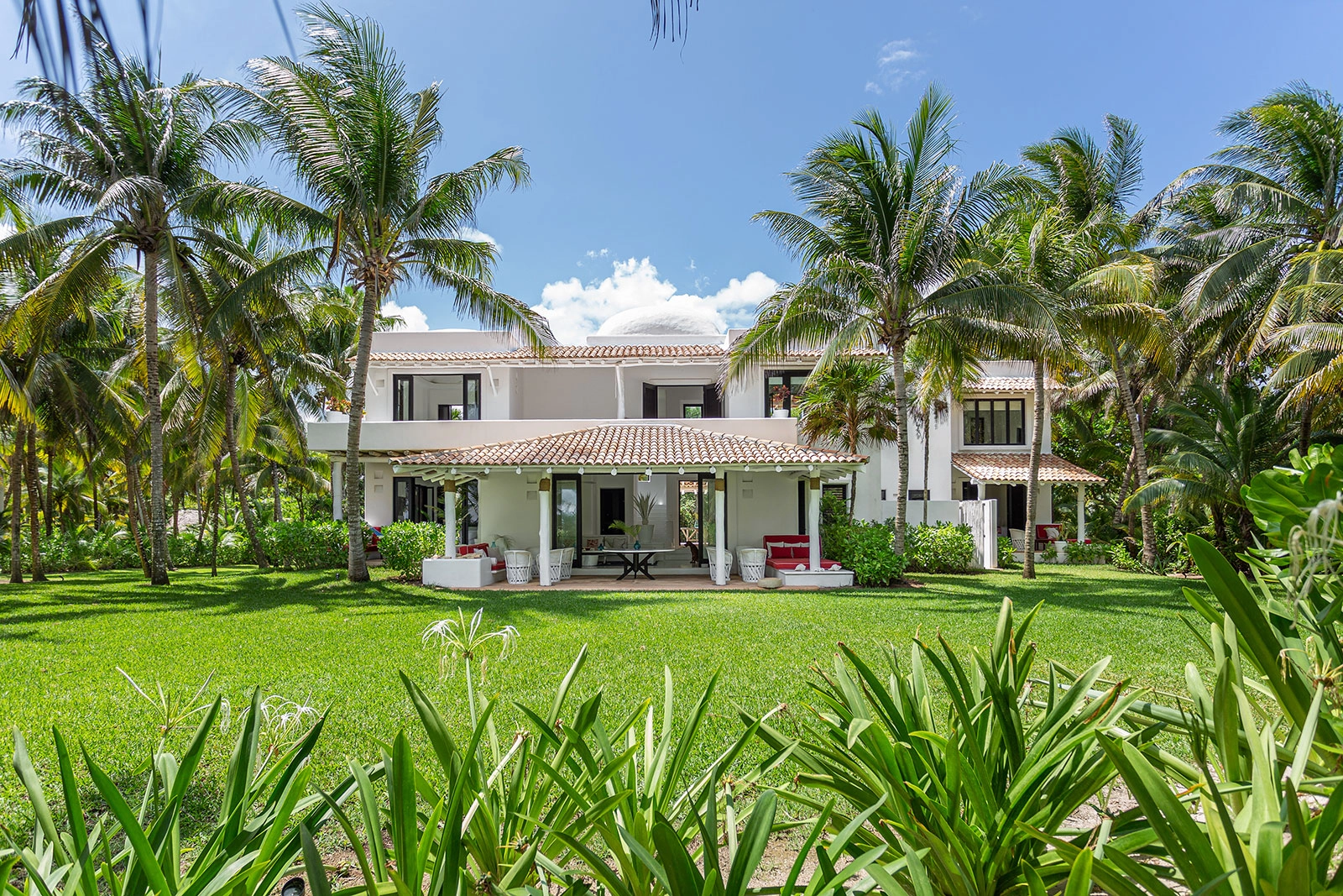 Maya_Luxe_Riviera_Maya_Xpu_Ha_Villa_Bel_Ha15