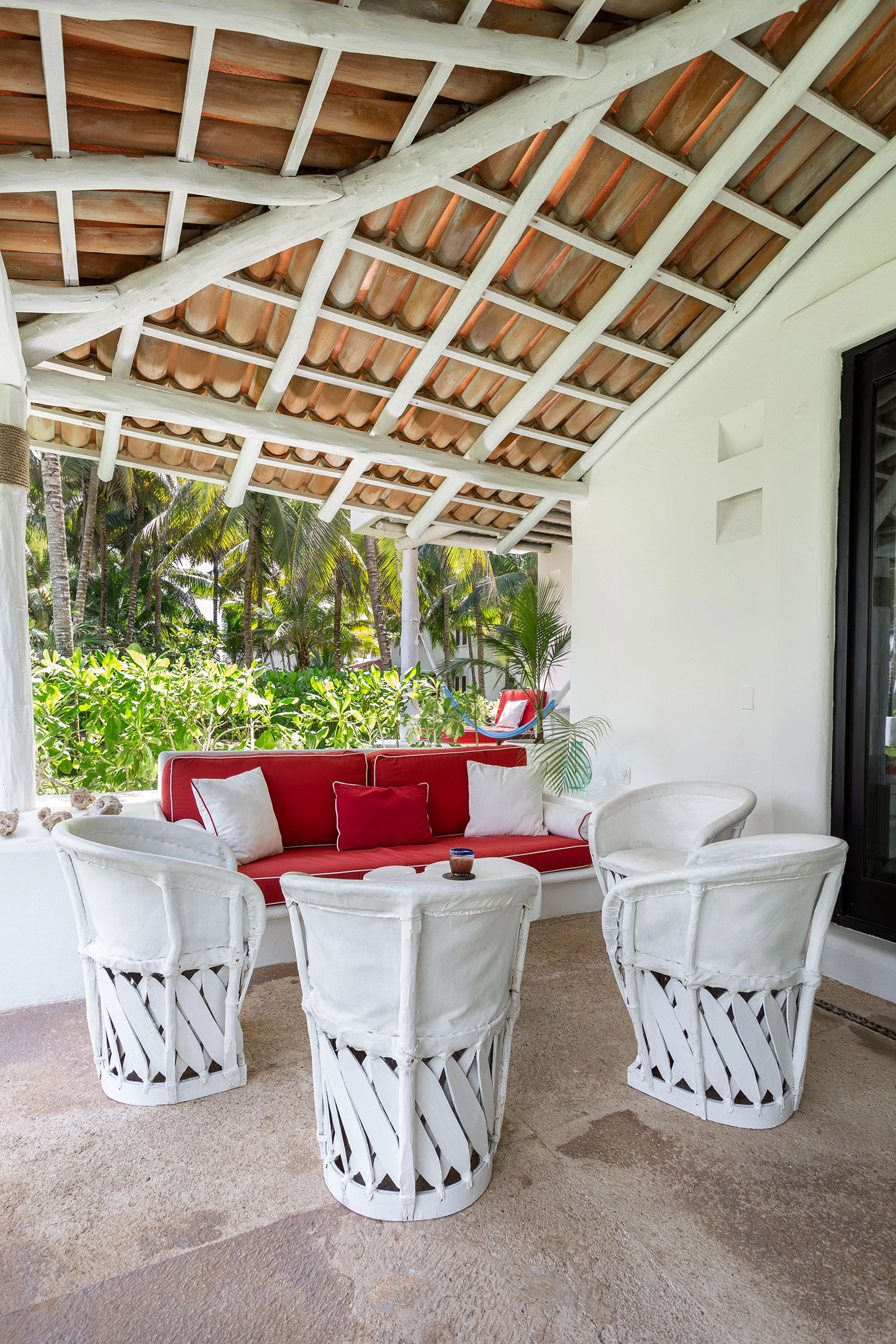 Maya_Luxe_Riviera_Maya_Xpu_Ha_Villa_Bel_Ha16