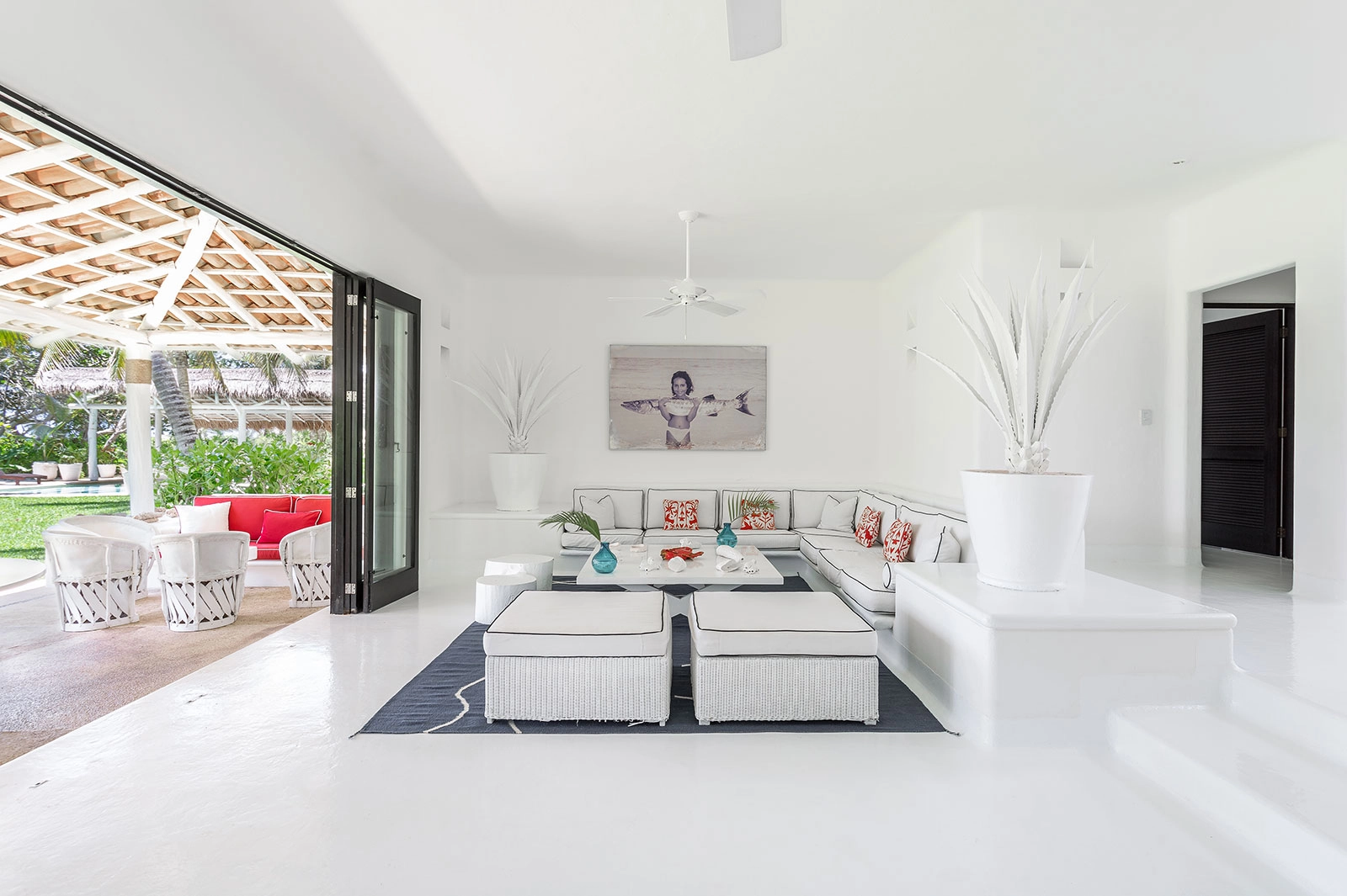 Maya_Luxe_Riviera_Maya_Xpu_Ha_Villa_Bel_Ha17