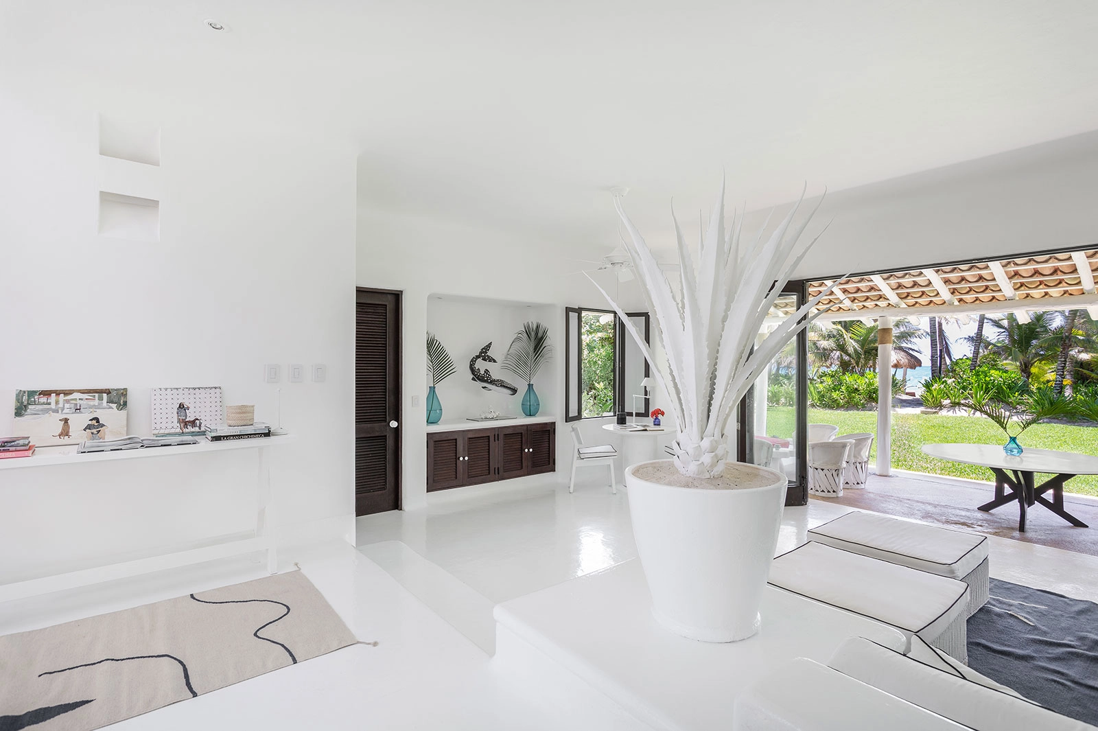 Maya_Luxe_Riviera_Maya_Xpu_Ha_Villa_Bel_Ha18