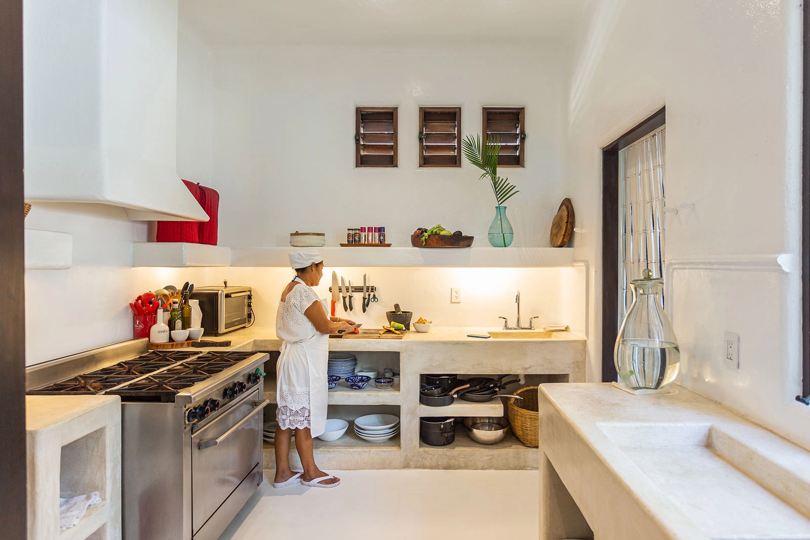 Maya_Luxe_Riviera_Maya_Xpu_Ha_Villa_Bel_Ha19