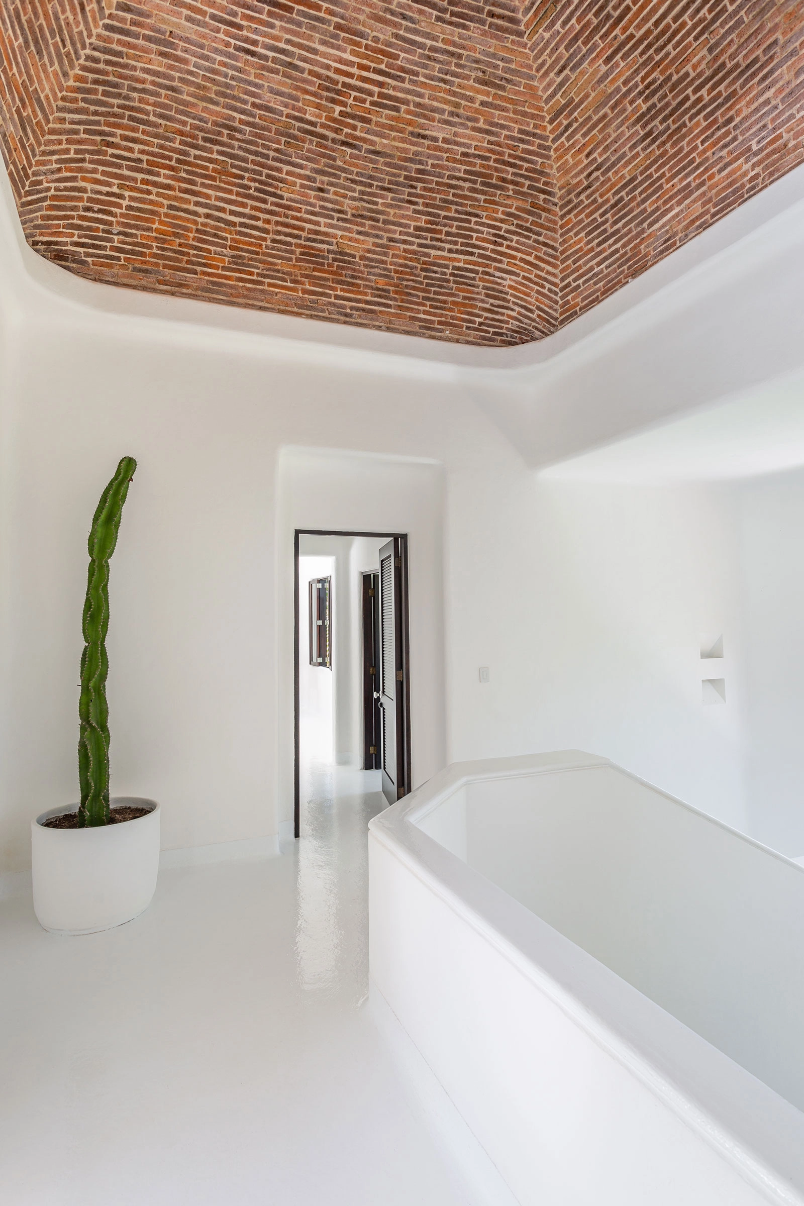 Maya_Luxe_Riviera_Maya_Xpu_Ha_Villa_Bel_Ha20