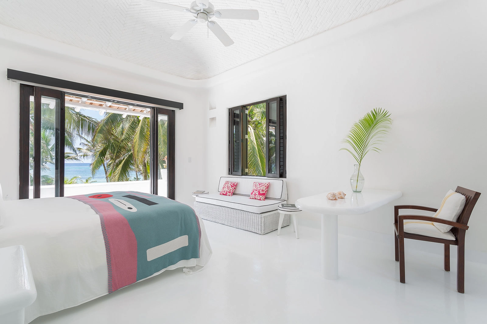 Maya_Luxe_Riviera_Maya_Xpu_Ha_Villa_Bel_Ha21