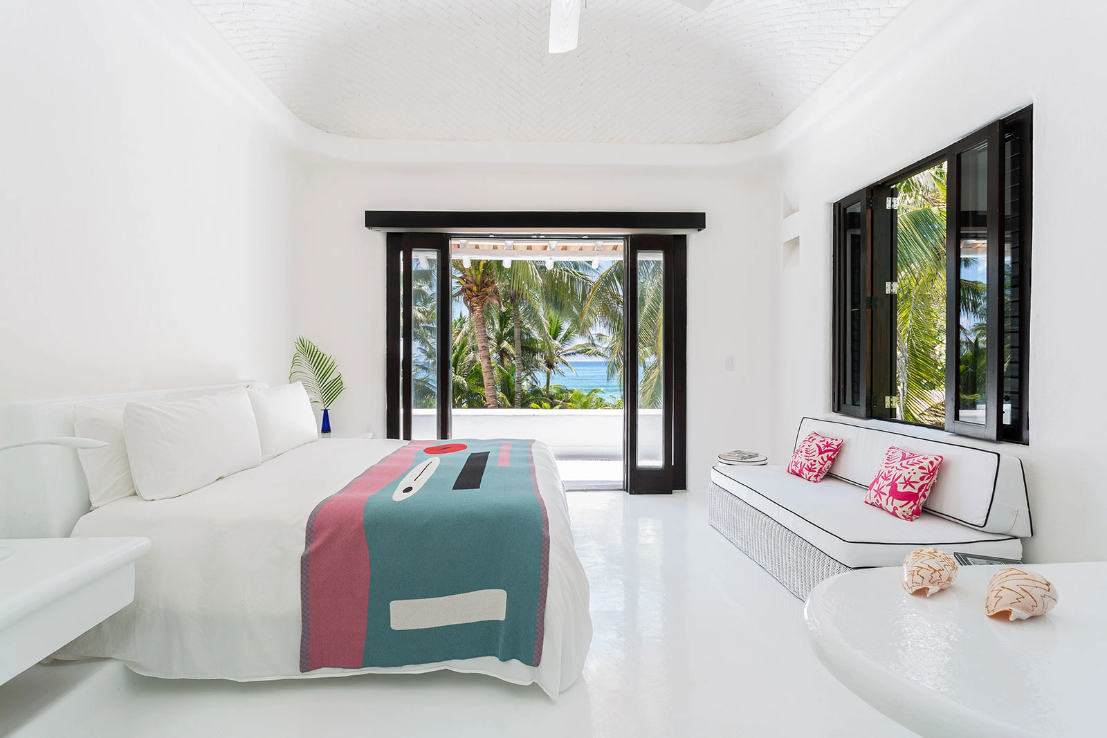 Maya_Luxe_Riviera_Maya_Xpu_Ha_Villa_Bel_Ha22