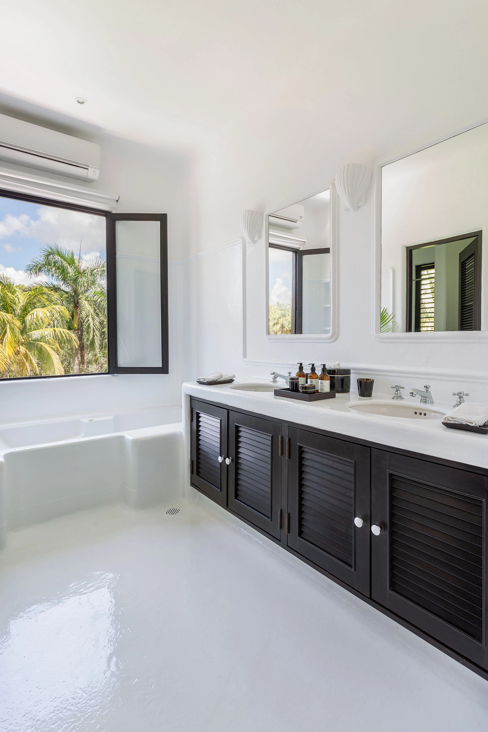 Maya_Luxe_Riviera_Maya_Xpu_Ha_Villa_Bel_Ha23