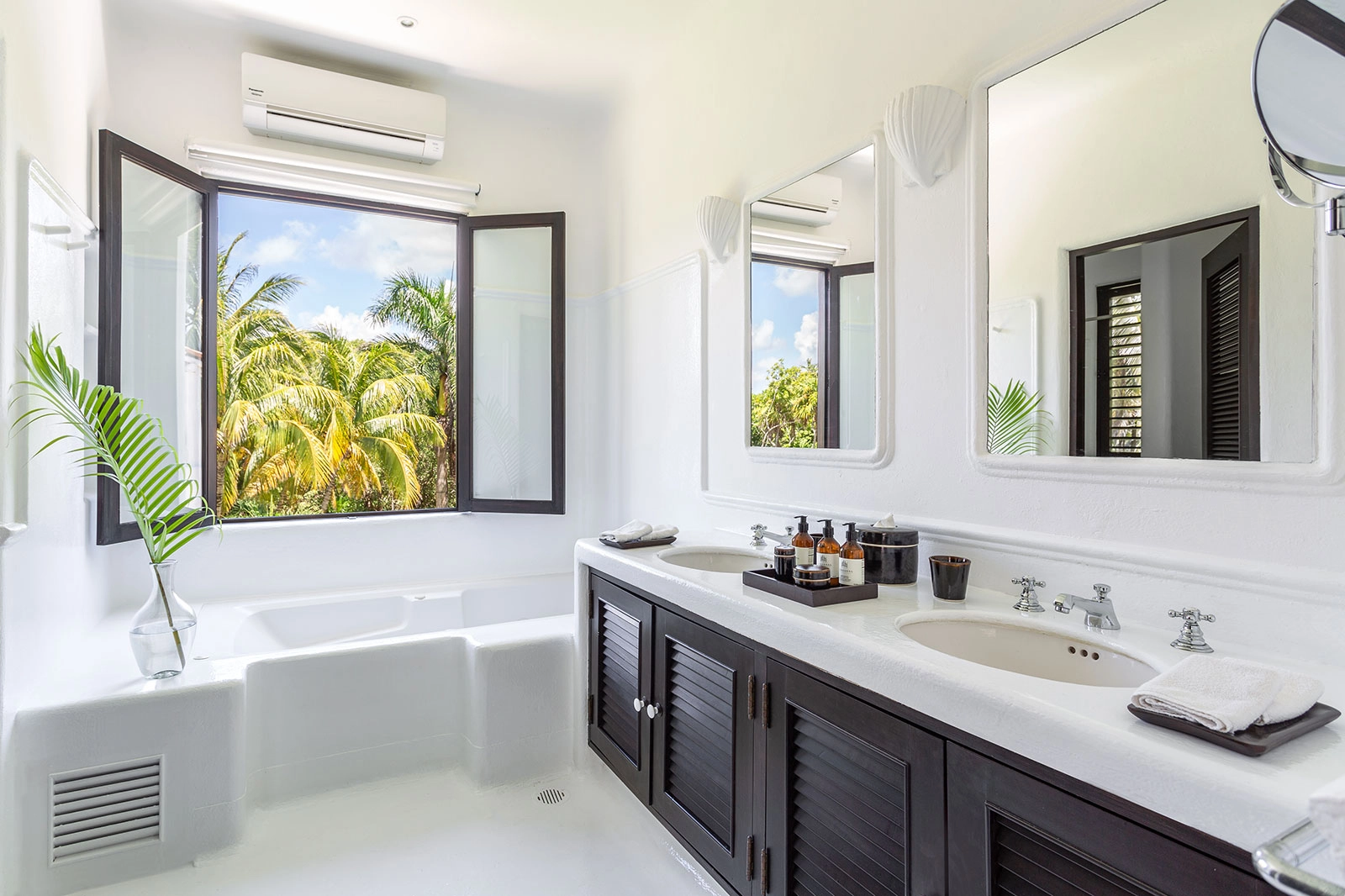 Maya_Luxe_Riviera_Maya_Xpu_Ha_Villa_Bel_Ha24