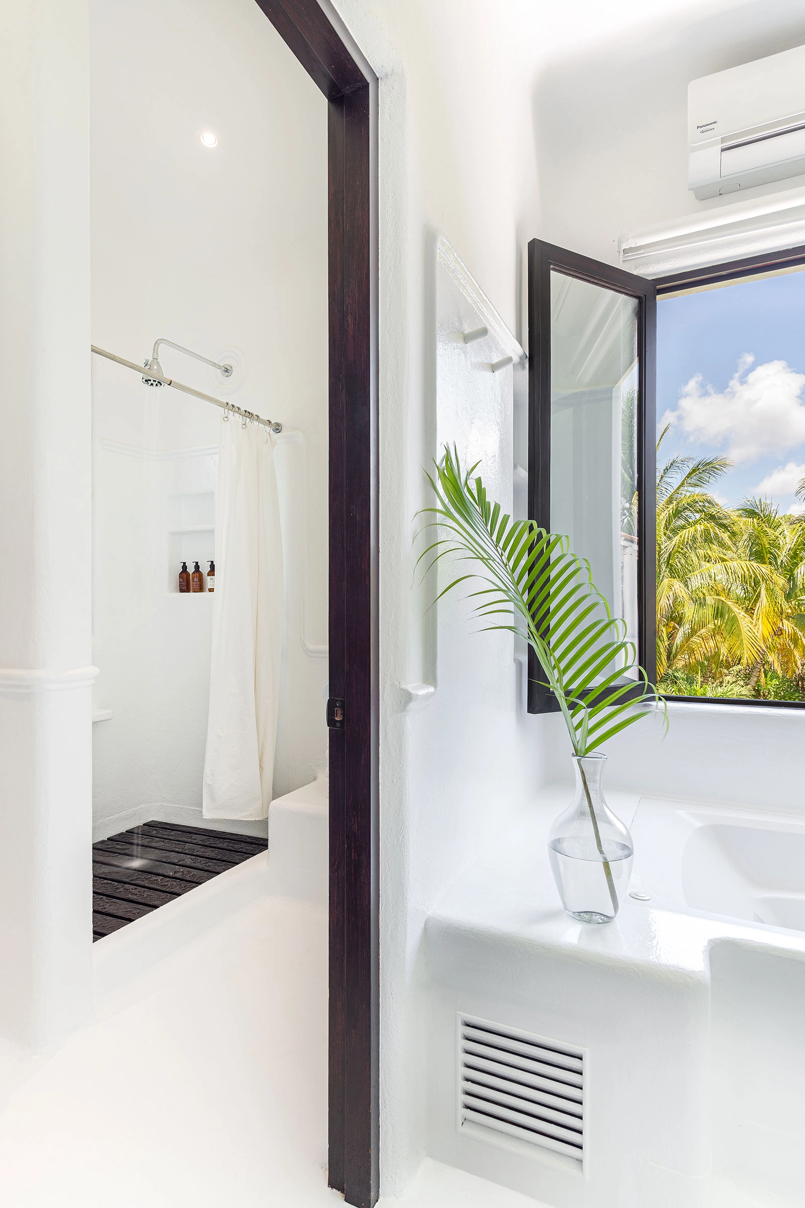 Maya_Luxe_Riviera_Maya_Xpu_Ha_Villa_Bel_Ha25