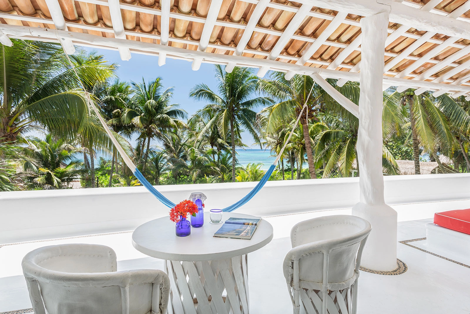 Maya_Luxe_Riviera_Maya_Xpu_Ha_Villa_Bel_Ha26