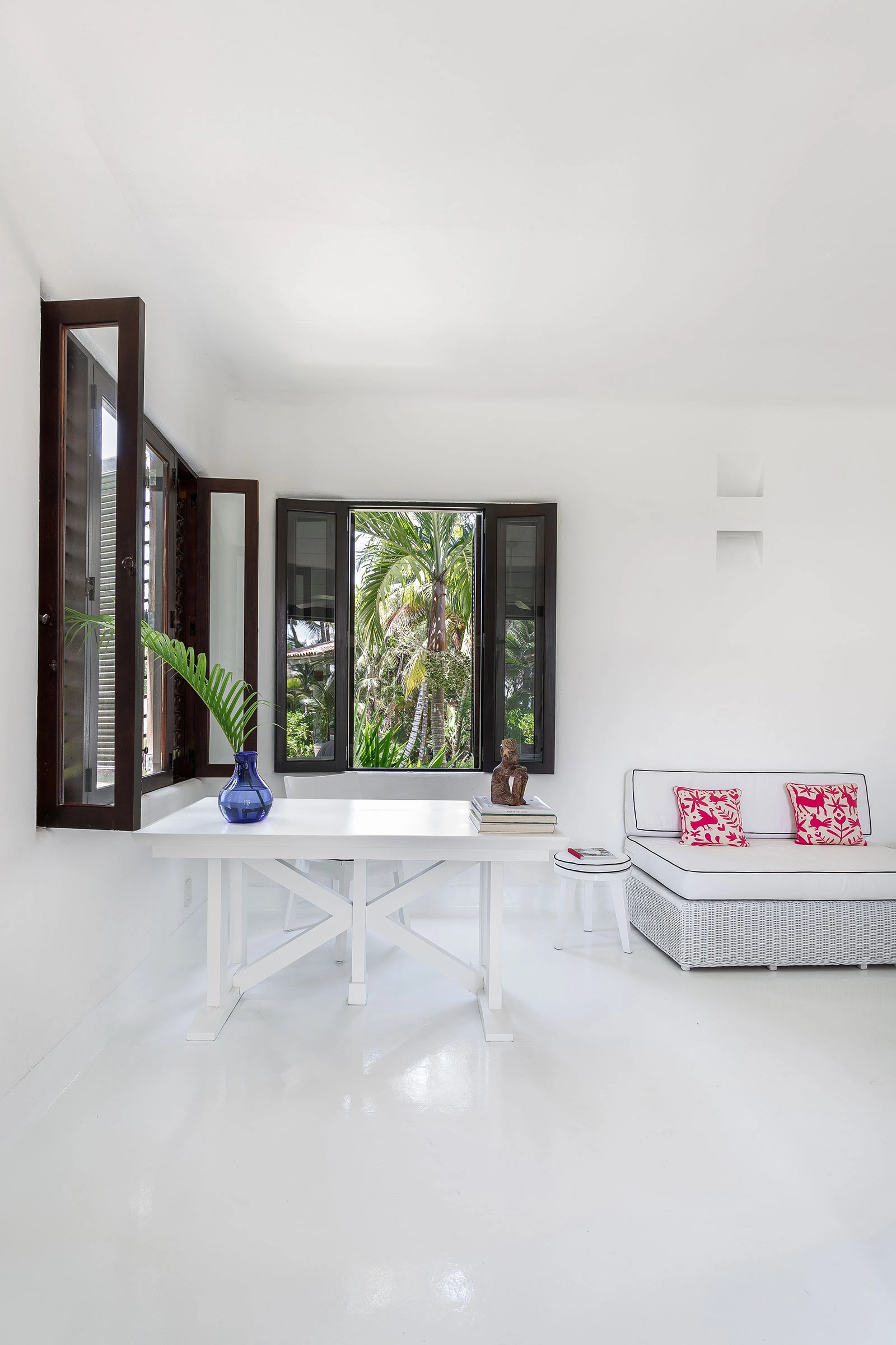Maya_Luxe_Riviera_Maya_Xpu_Ha_Villa_Bel_Ha28