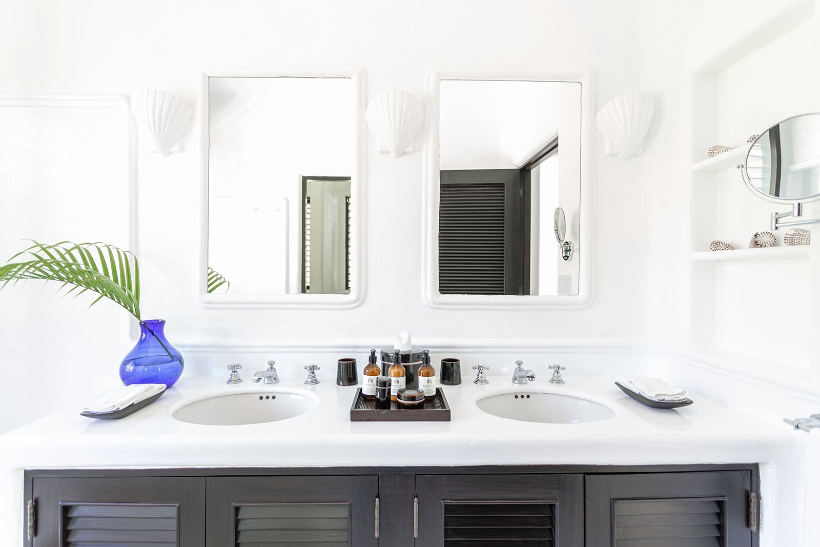 Maya_Luxe_Riviera_Maya_Xpu_Ha_Villa_Bel_Ha29