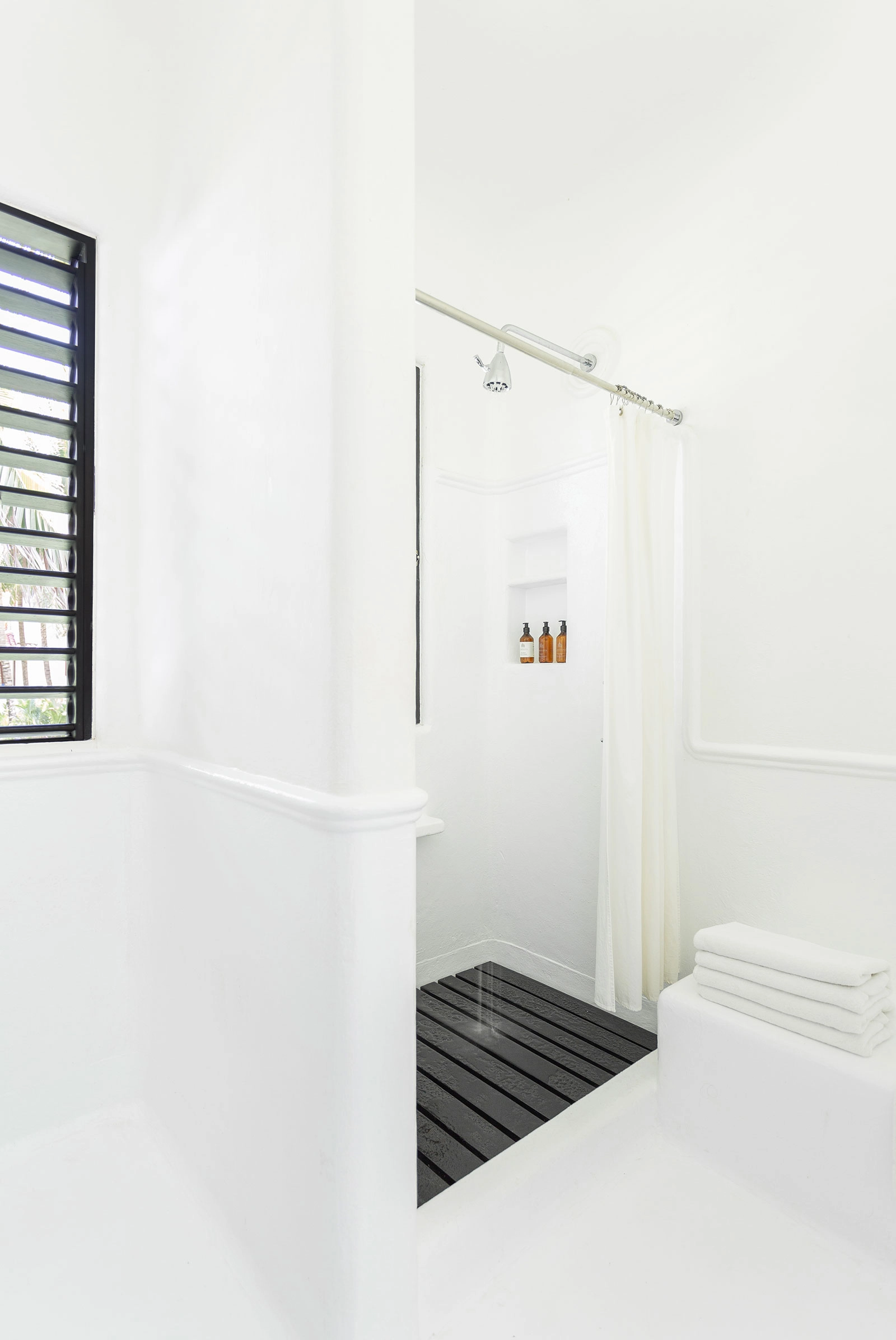 Maya_Luxe_Riviera_Maya_Xpu_Ha_Villa_Bel_Ha30