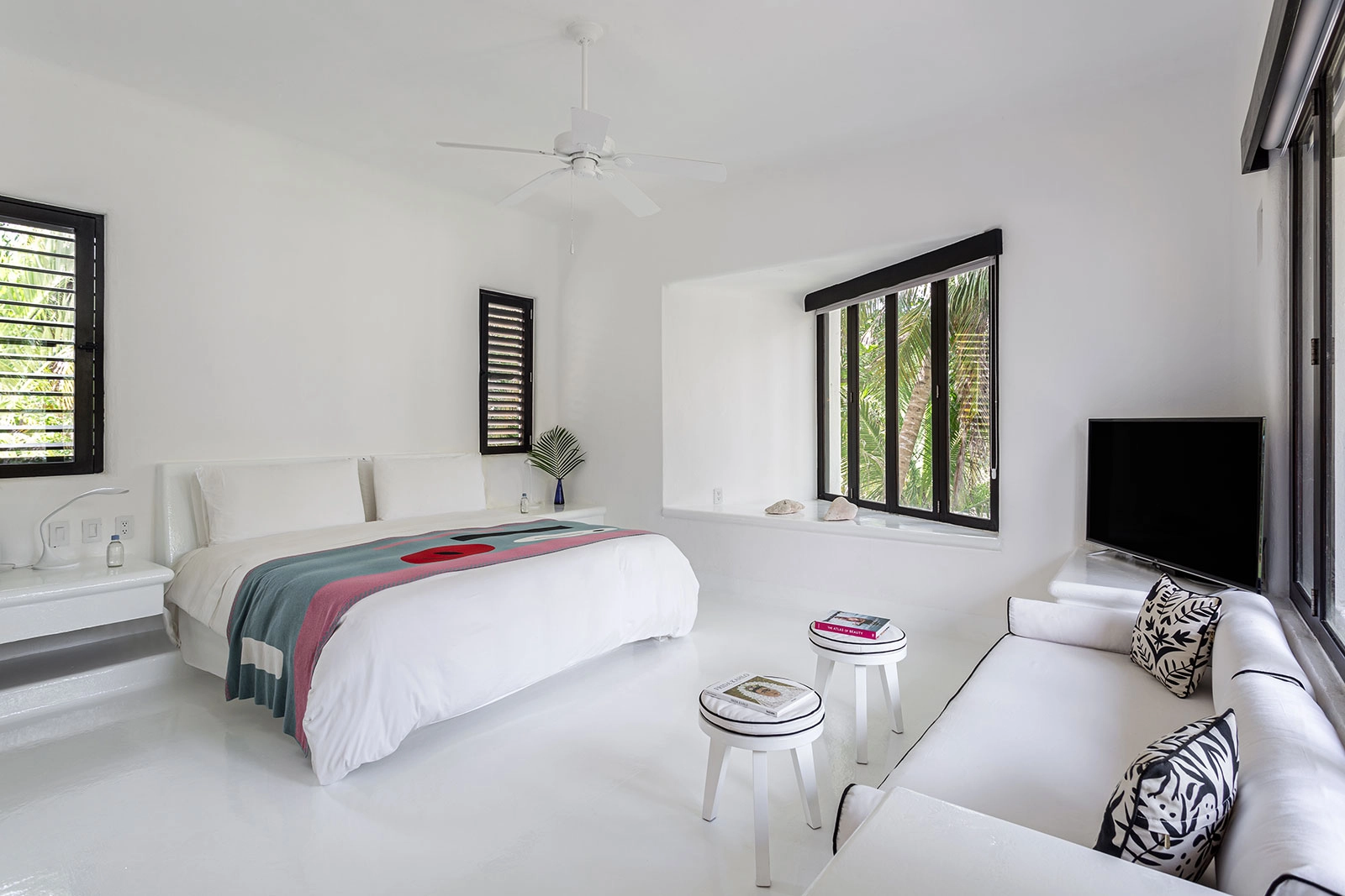 Maya_Luxe_Riviera_Maya_Xpu_Ha_Villa_Bel_Ha31