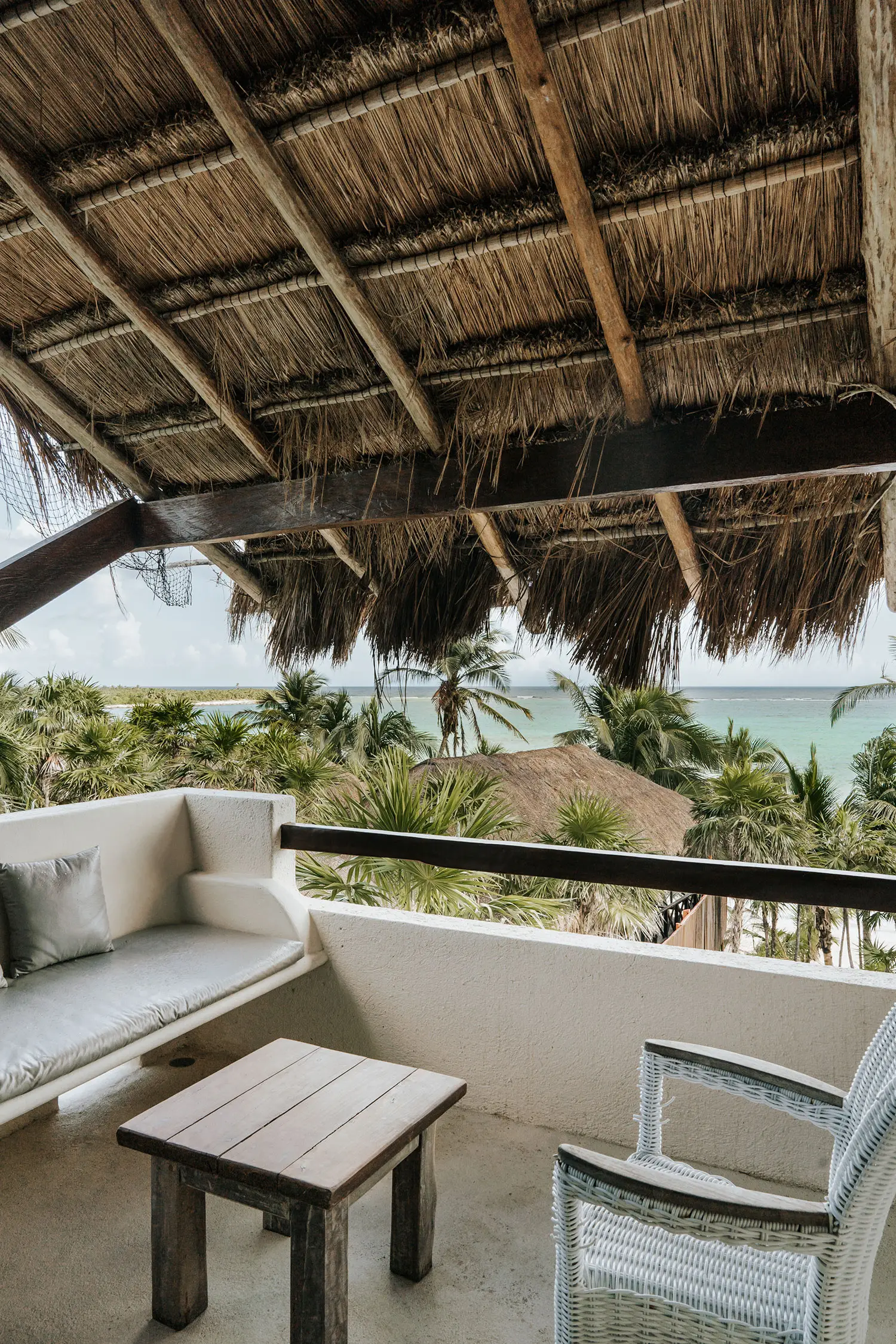 Maya_Luxe_Villa_Soliman_10