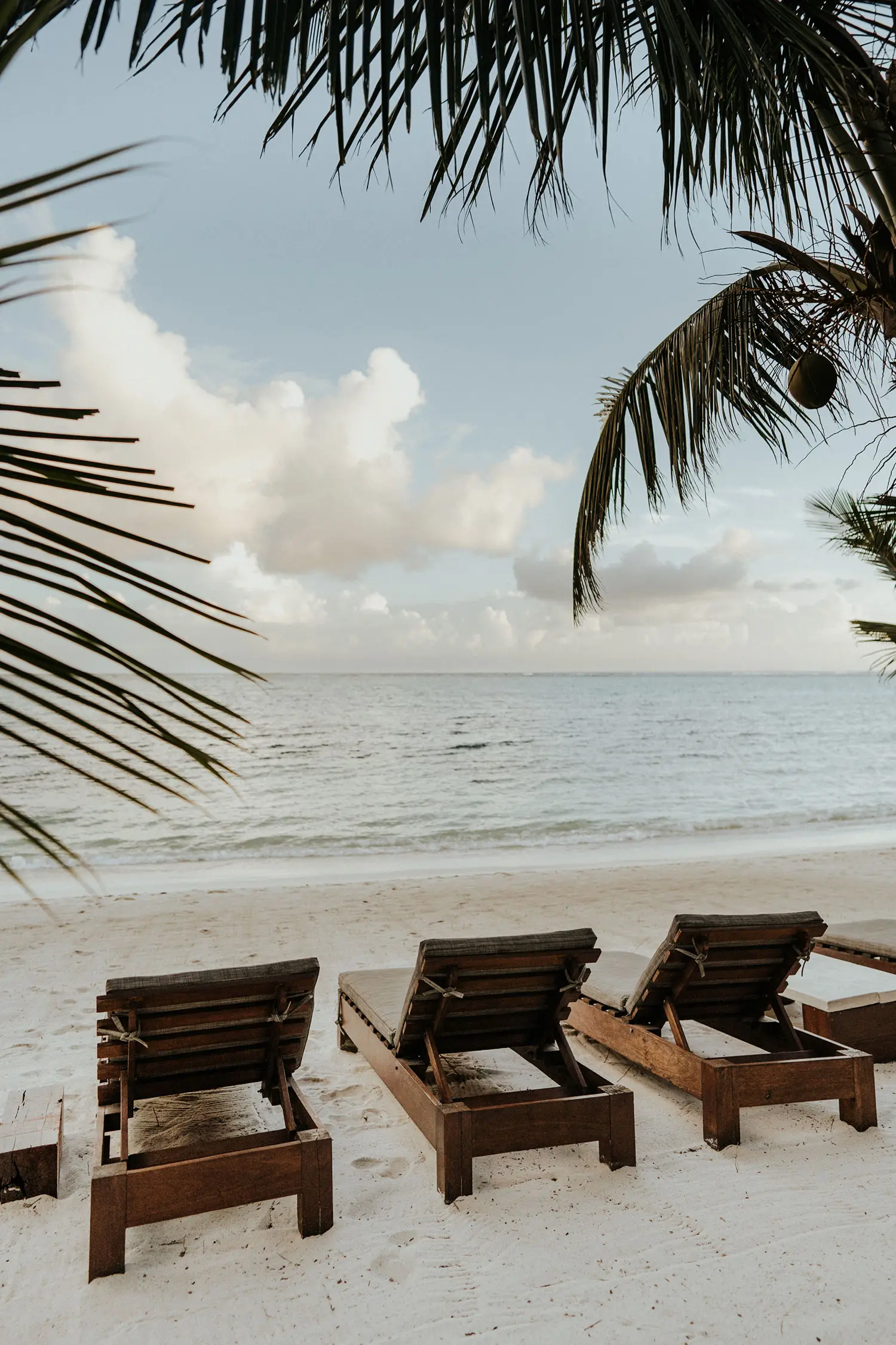 Maya_Luxe_Villa_Soliman_11