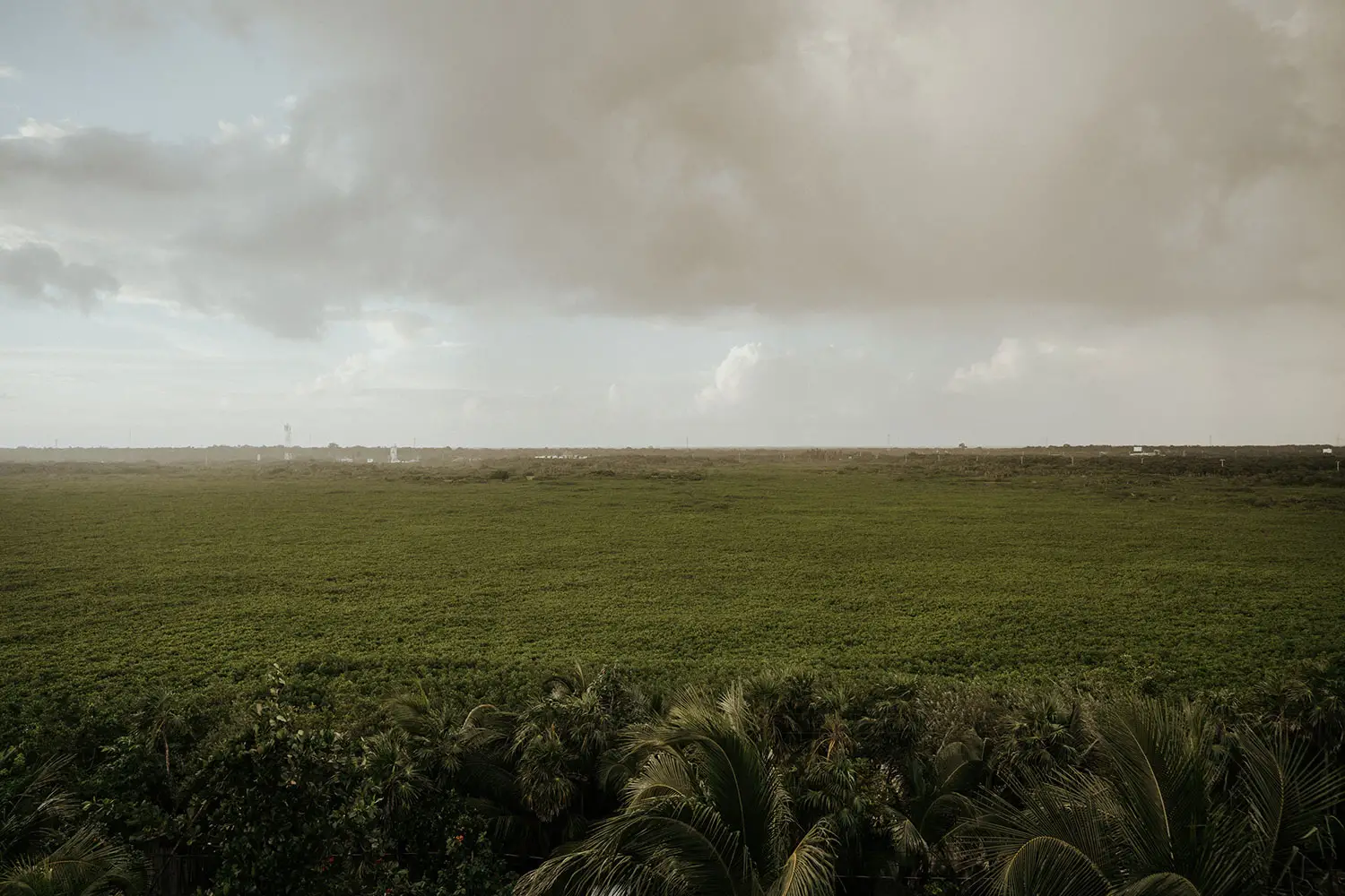 Maya_Luxe_Villa_Soliman_12