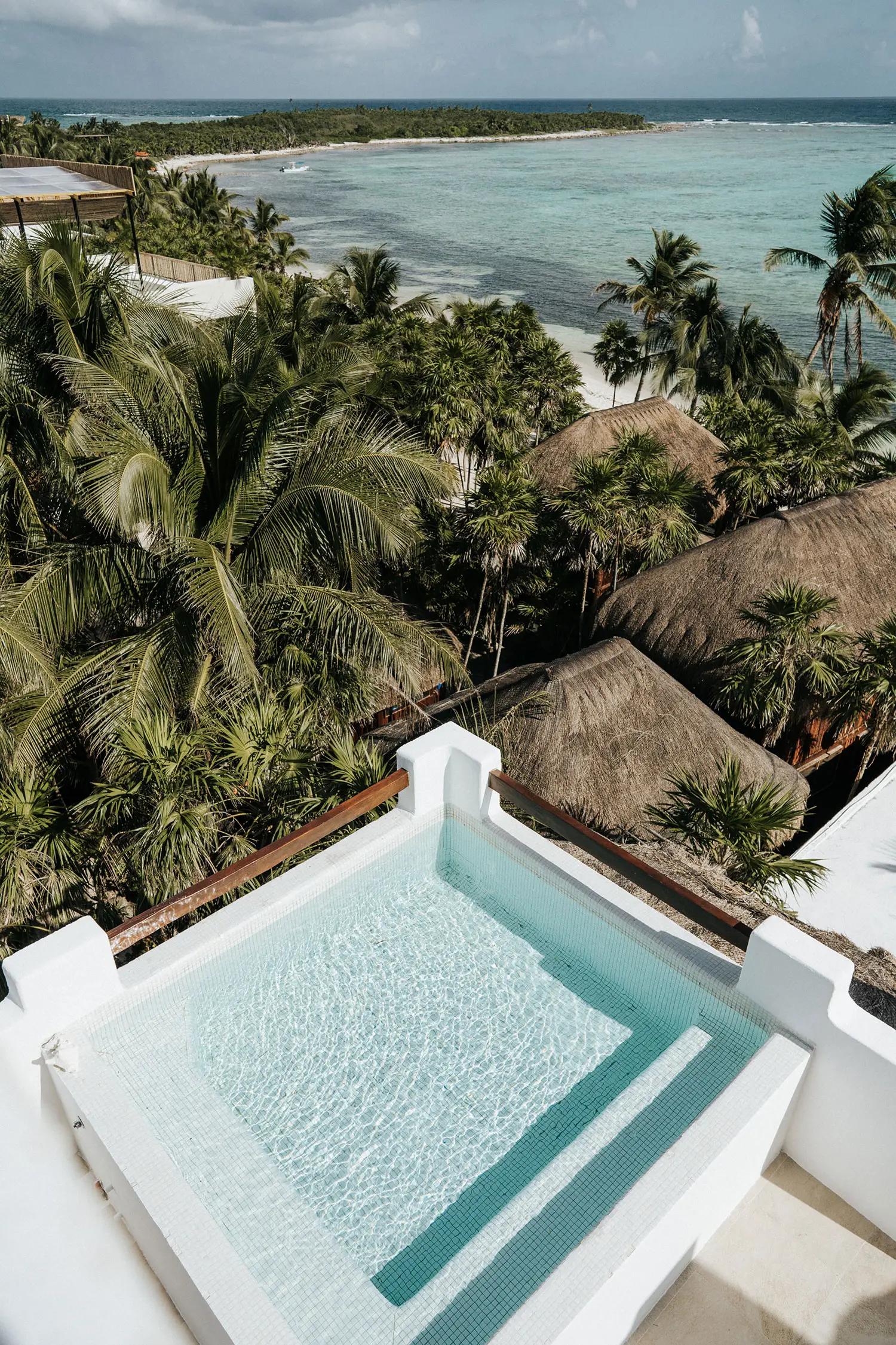 Maya_Luxe_Villa_Soliman_3