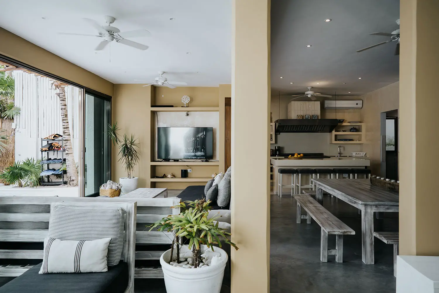 Maya_Luxe_Villa_Soliman_6