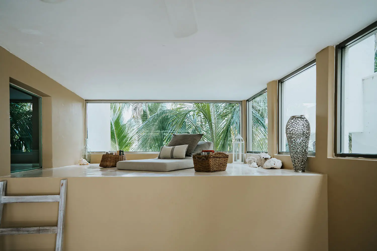 Maya_Luxe_Villa_Soliman_7