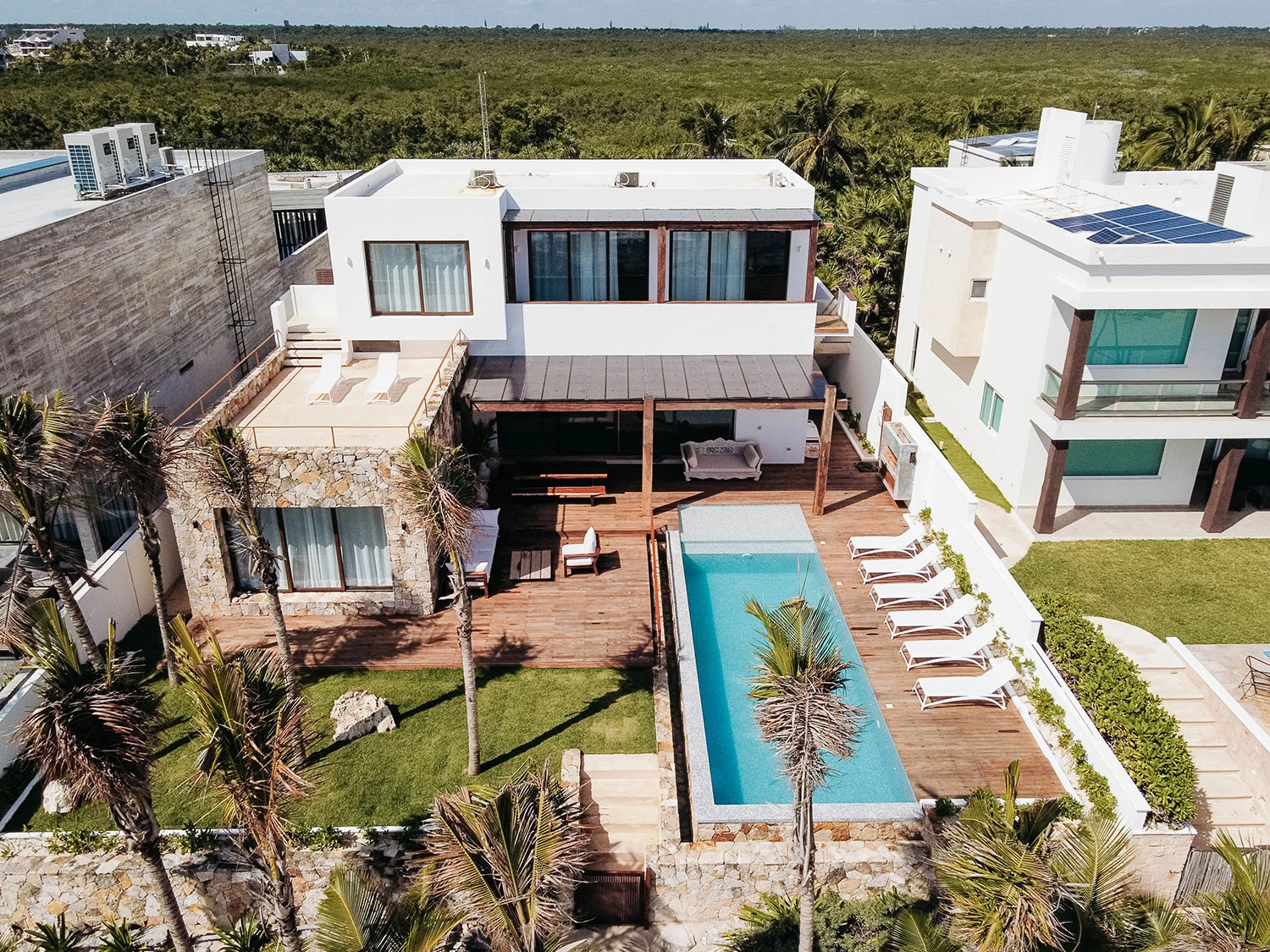 Villa_Amara_Maya_Luxe_Riviera_Maya_Villa_Rentals_Tankah_Bay_110
