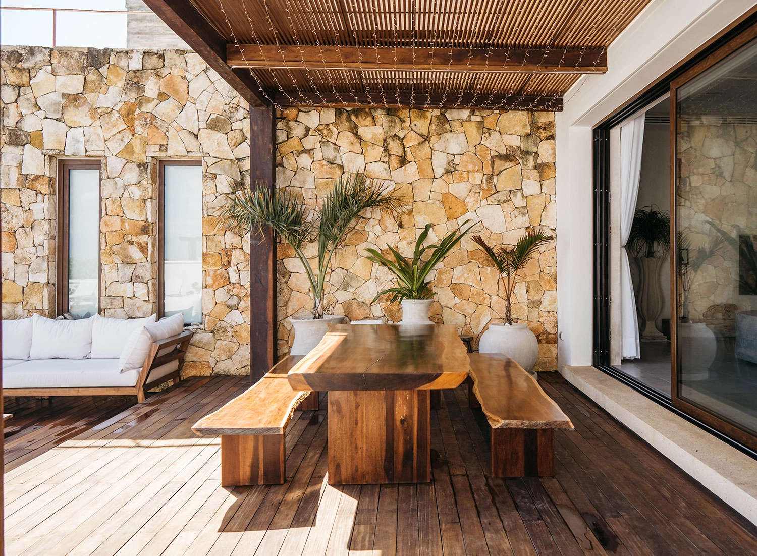 Villa_Amara_Maya_Luxe_Riviera_Maya_Villa_Rentals_Tankah_Bay_111