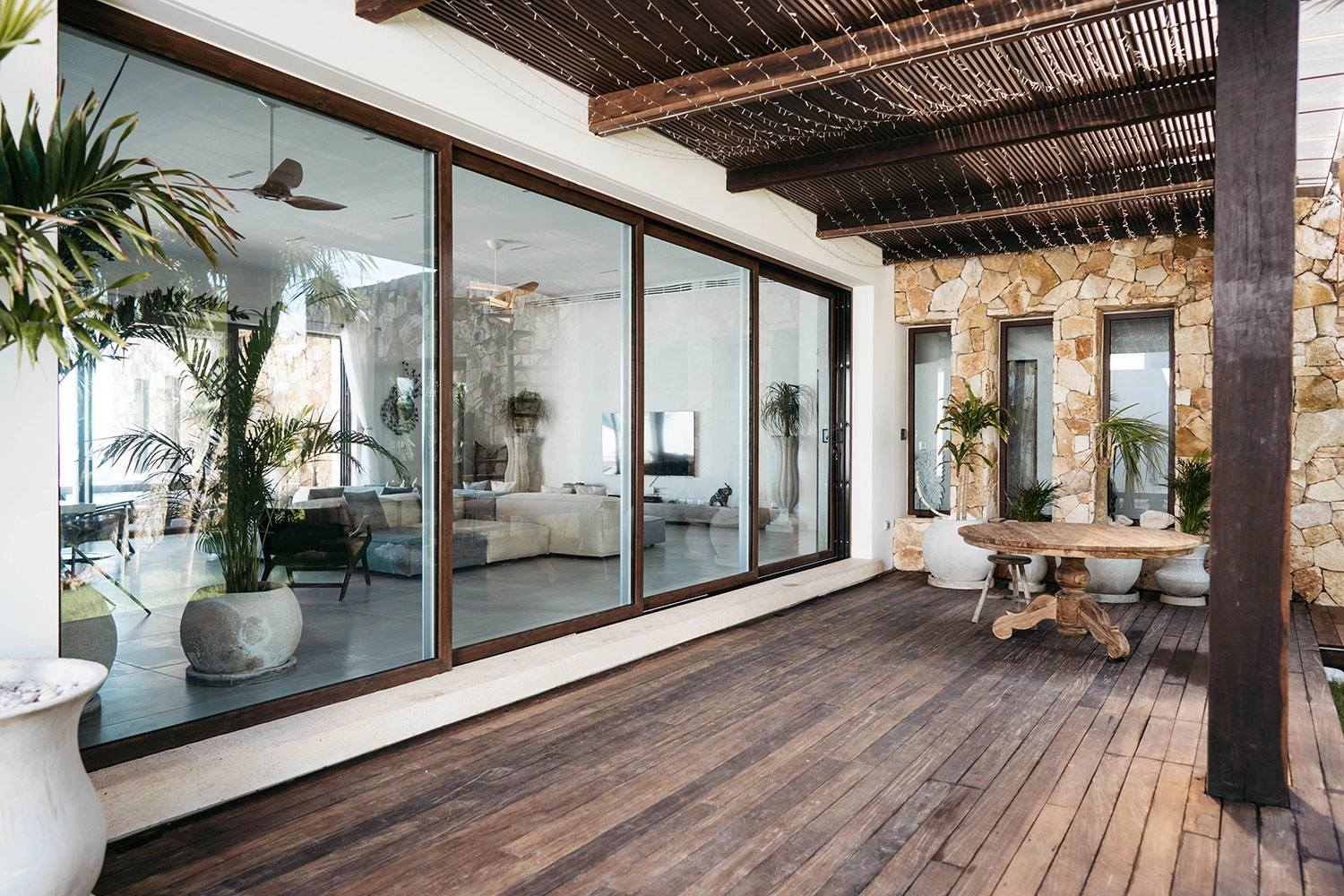 Villa_Amara_Maya_Luxe_Riviera_Maya_Villa_Rentals_Tankah_Bay_112