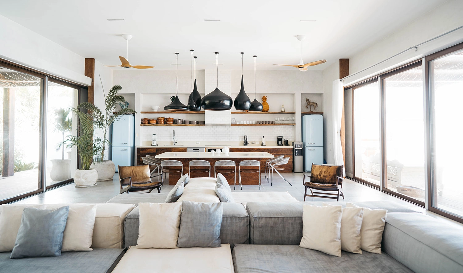 Villa_Amara_Maya_Luxe_Riviera_Maya_Villa_Rentals_Tankah_Bay_113