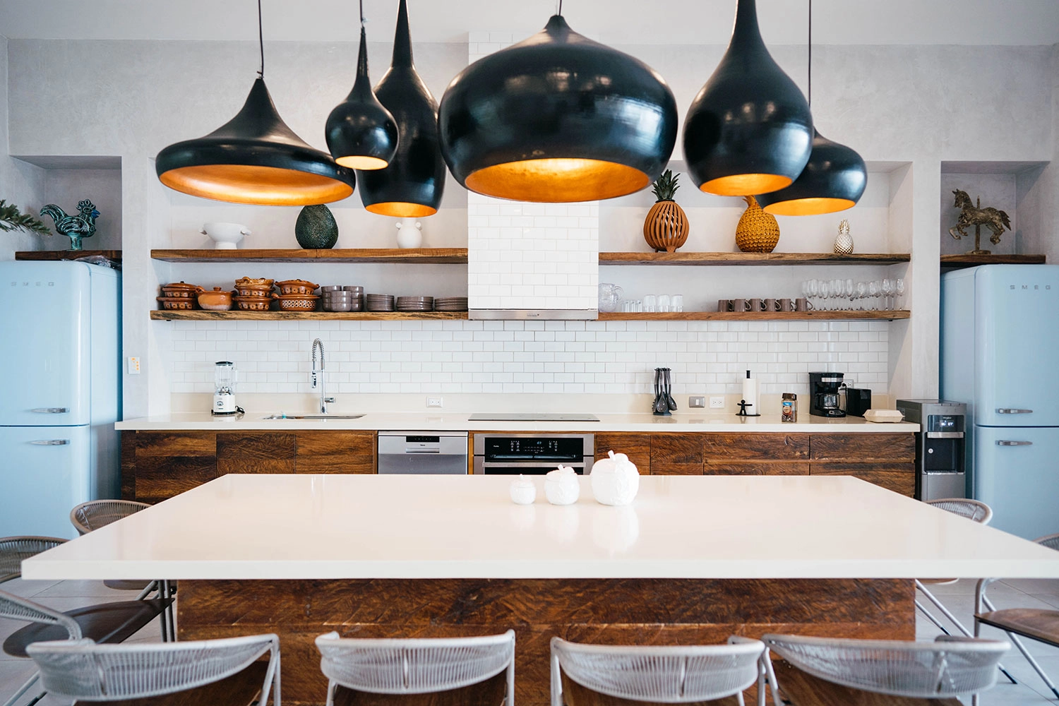 Villa_Amara_Maya_Luxe_Riviera_Maya_Villa_Rentals_Tankah_Bay_114