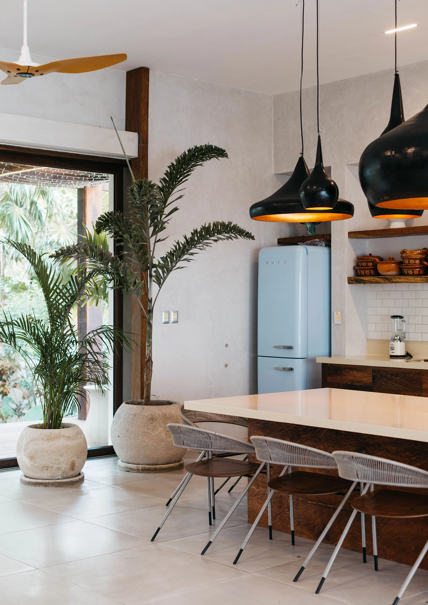 Villa_Amara_Maya_Luxe_Riviera_Maya_Villa_Rentals_Tankah_Bay_115