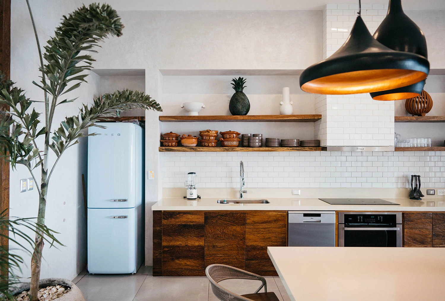 Villa_Amara_Maya_Luxe_Riviera_Maya_Villa_Rentals_Tankah_Bay_116