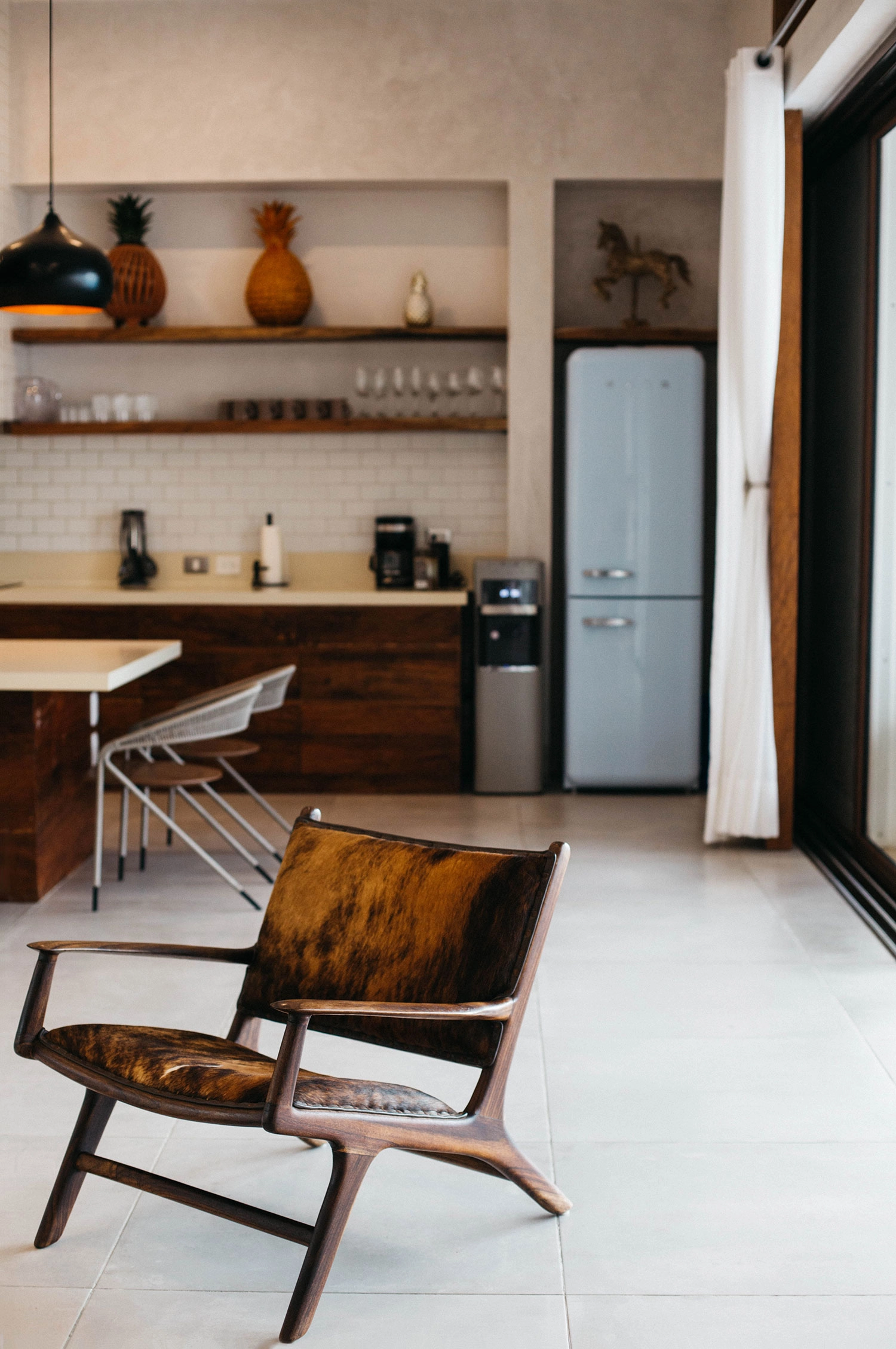 Villa_Amara_Maya_Luxe_Riviera_Maya_Villa_Rentals_Tankah_Bay_117