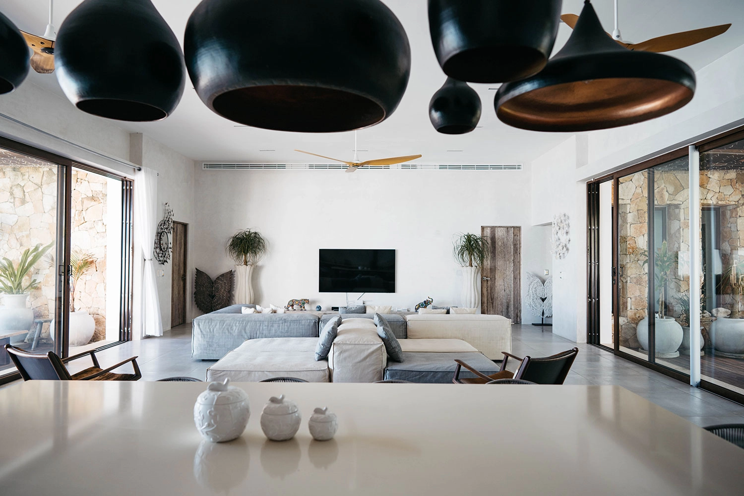 Villa_Amara_Maya_Luxe_Riviera_Maya_Villa_Rentals_Tankah_Bay_118