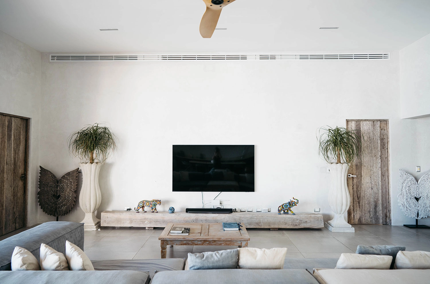 Villa_Amara_Maya_Luxe_Riviera_Maya_Villa_Rentals_Tankah_Bay_119