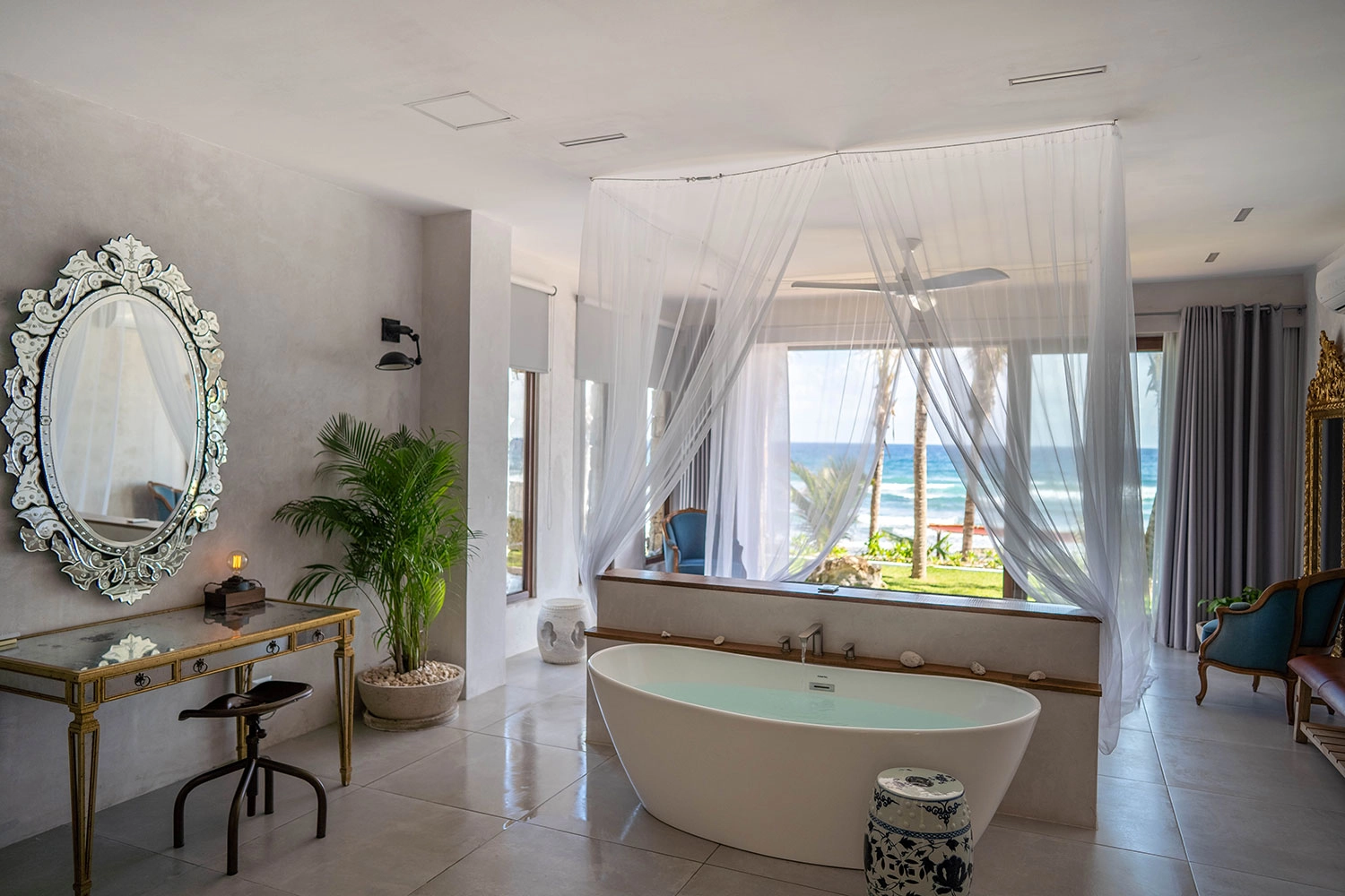 Villa_Amara_Maya_Luxe_Riviera_Maya_Villa_Rentals_Tankah_Bay_120
