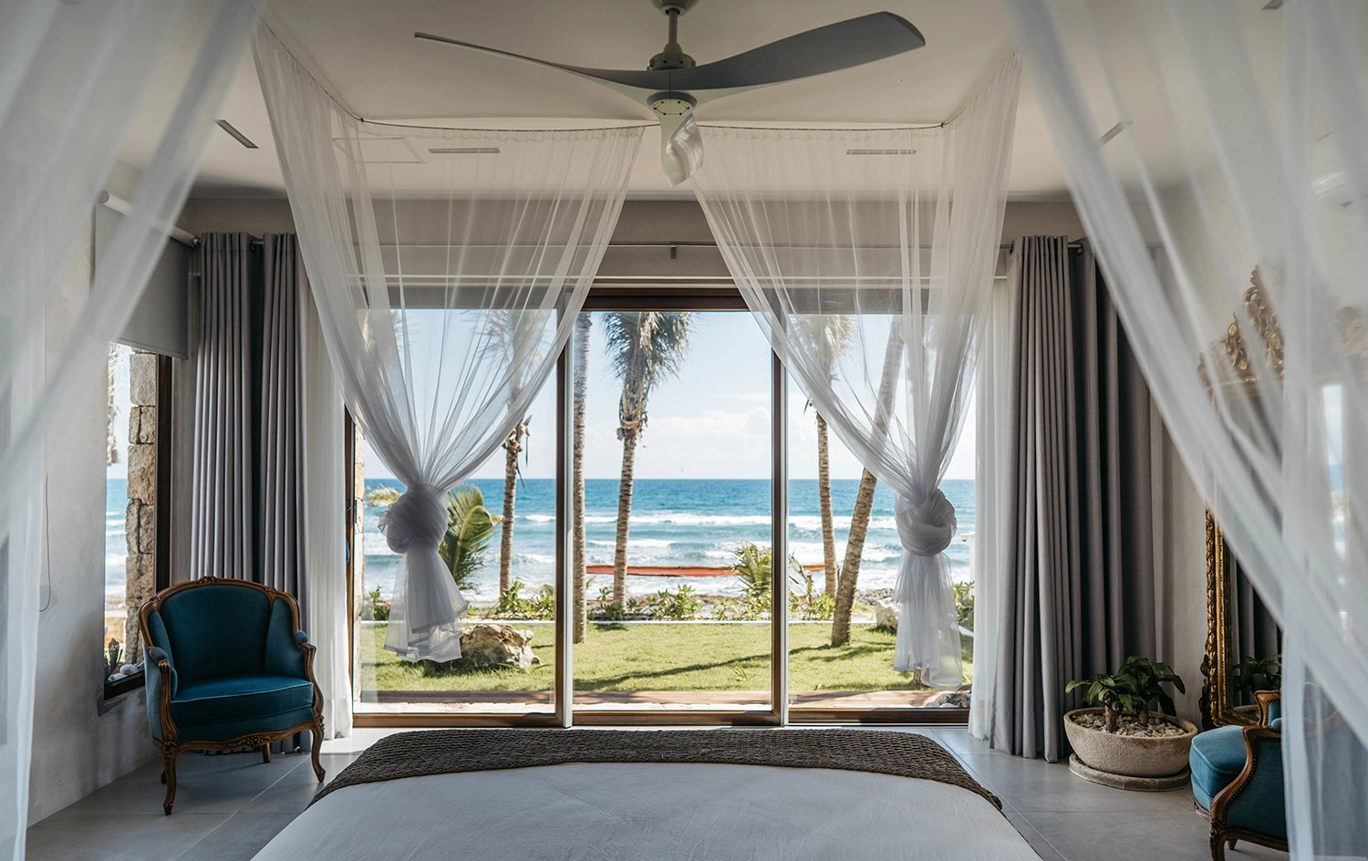 Villa_Amara_Maya_Luxe_Riviera_Maya_Villa_Rentals_Tankah_Bay_121