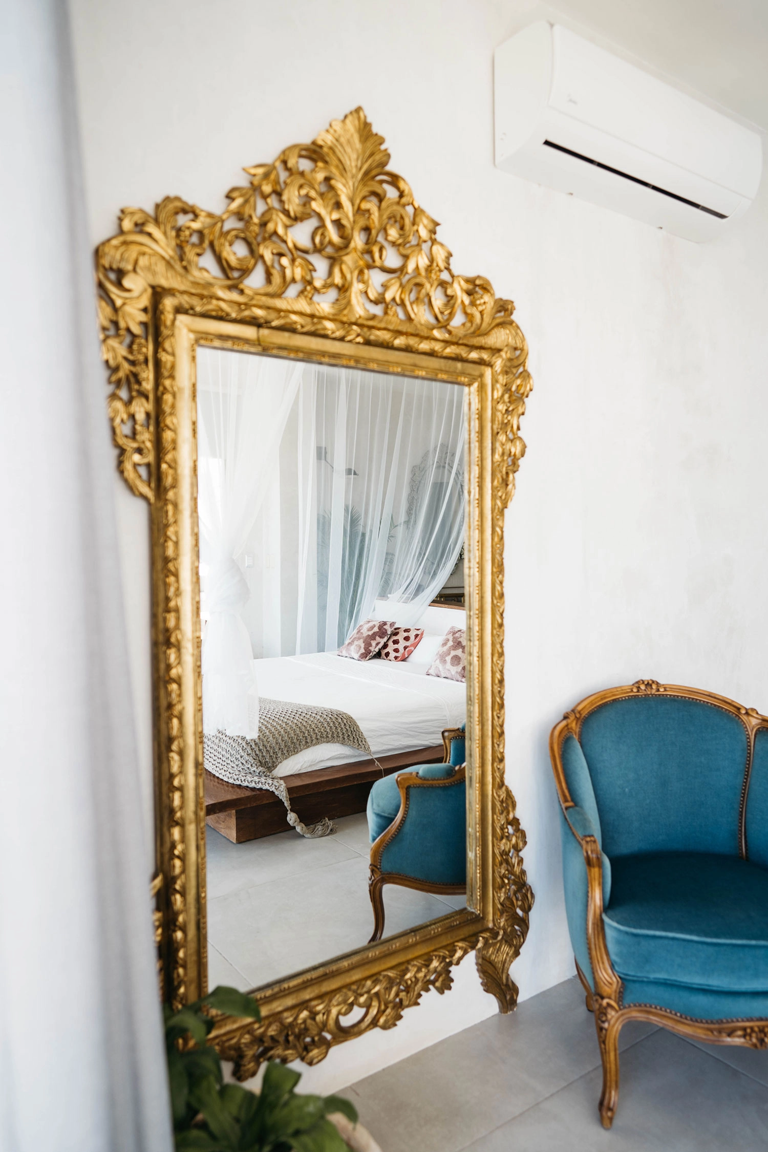 Villa_Amara_Maya_Luxe_Riviera_Maya_Villa_Rentals_Tankah_Bay_122