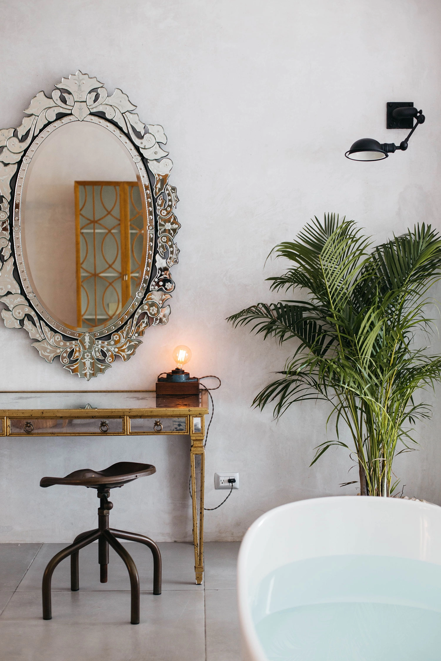 Villa_Amara_Maya_Luxe_Riviera_Maya_Villa_Rentals_Tankah_Bay_123