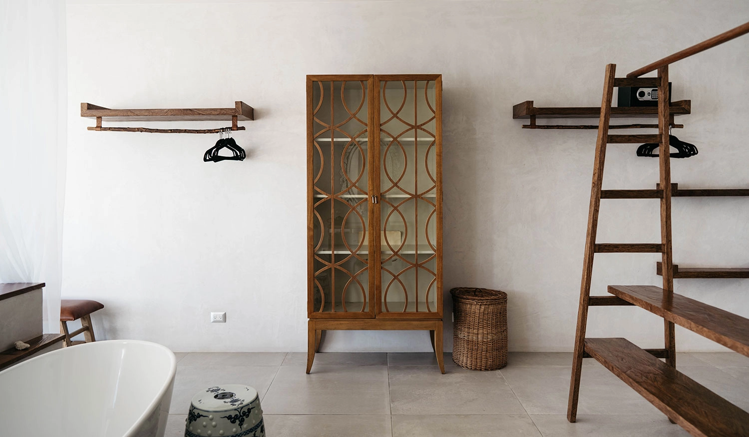 Villa_Amara_Maya_Luxe_Riviera_Maya_Villa_Rentals_Tankah_Bay_124